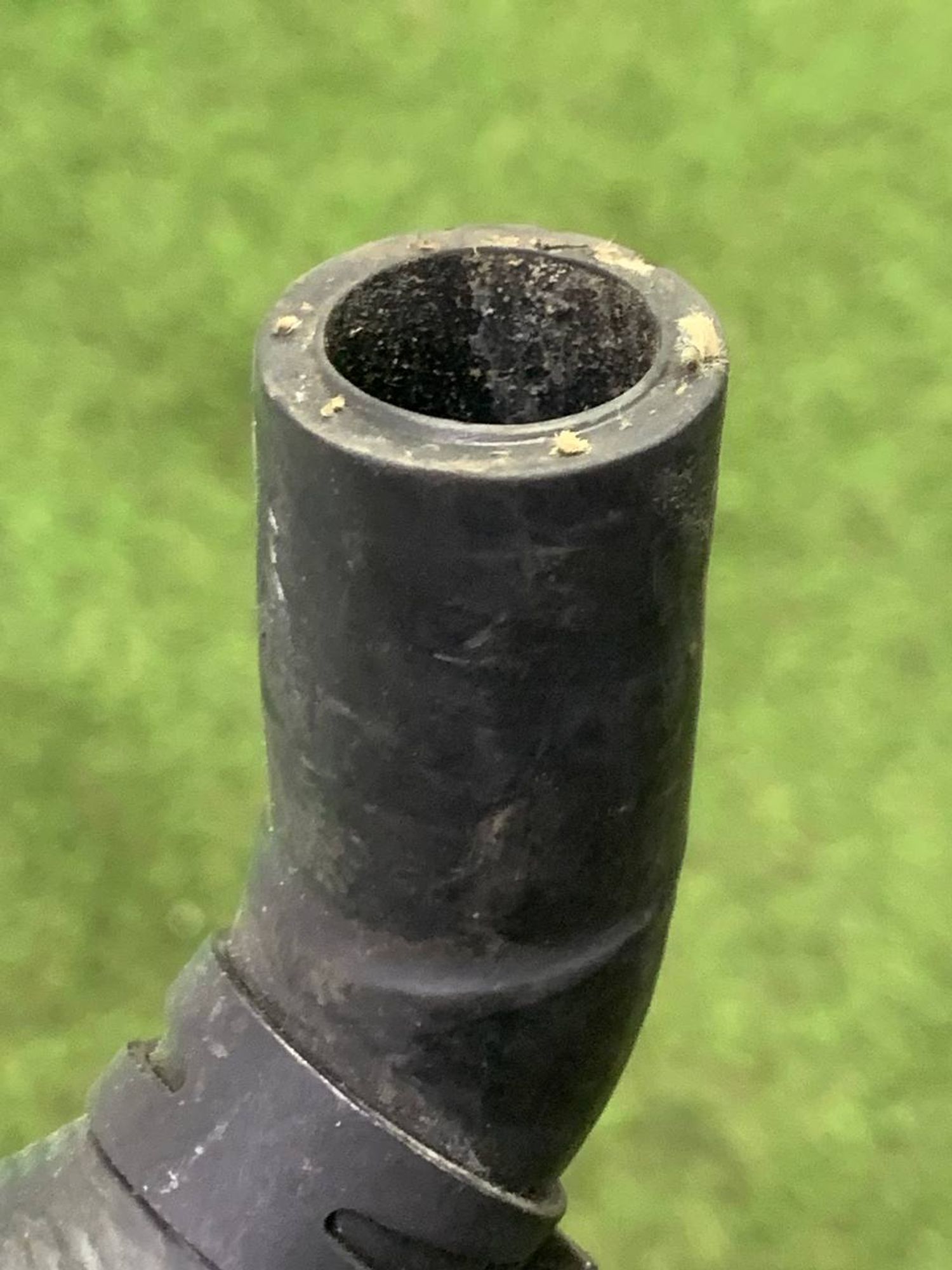 Возвратный шланг системы охлаждения ВMW Х5 F15, 3000 рублей, Москва