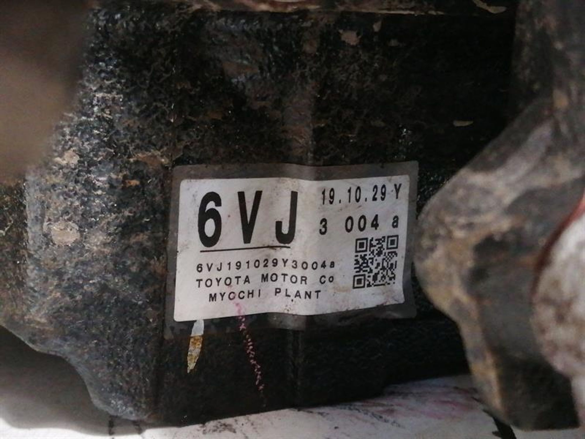 https://ycs.partsauto.market/partsauto-images/thmbs/h353NjtZg3VDP19b5HMt7LlpbQ93/113b3aa64bf68ee76ca4a990e8ddd1f9/9cd276df8c2a288144d76dea779db8ba.jpg