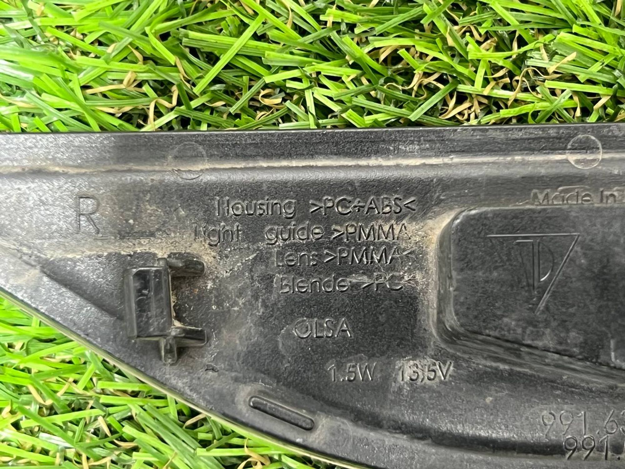 https://ycs.partsauto.market/partsauto-images/thmbs/h353NjtZg3VDP19b5HMt7LlpbQ93/115ebe1c40135134700cf4e4a0e9a521/10b3d359e3229b27848c285fa23c1cd4.jpg