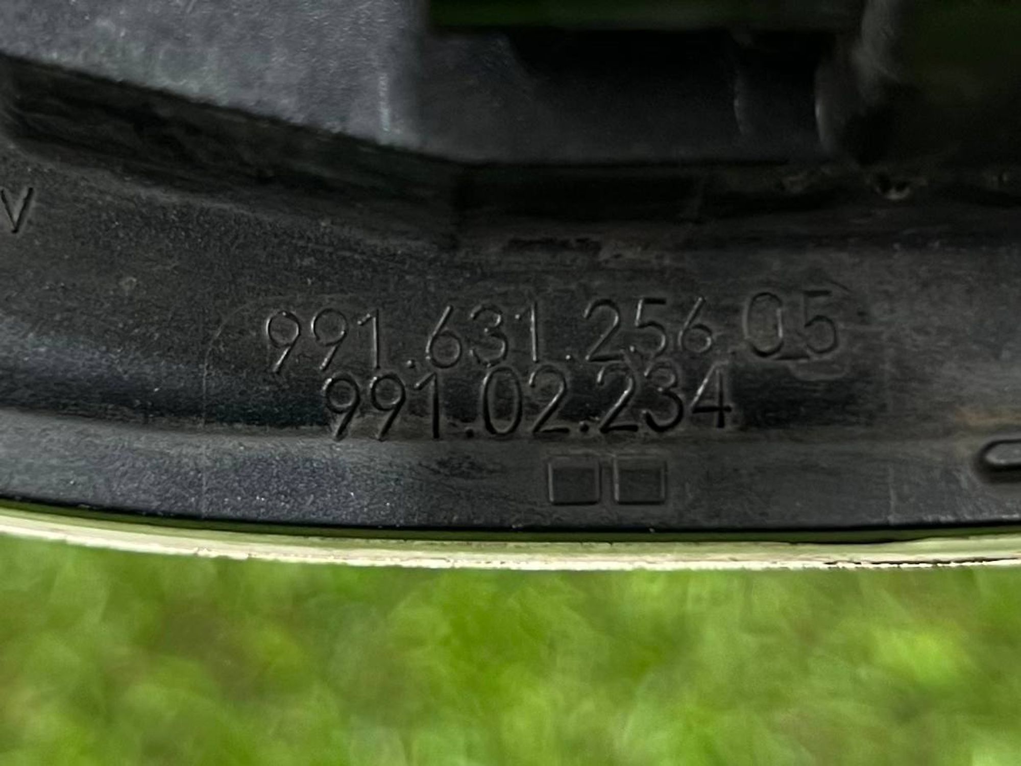 https://ycs.partsauto.market/partsauto-images/thmbs/h353NjtZg3VDP19b5HMt7LlpbQ93/115ebe1c40135134700cf4e4a0e9a521/25f2fd39439cbbb09befa66d1049ad31.jpg