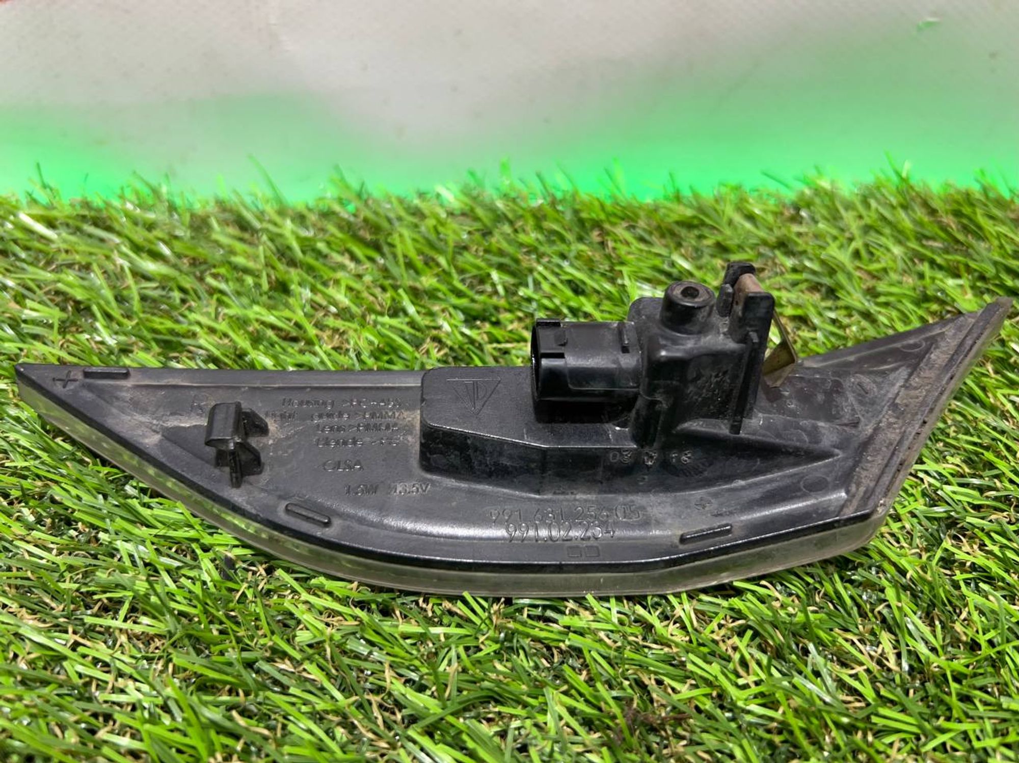 https://ycs.partsauto.market/partsauto-images/thmbs/h353NjtZg3VDP19b5HMt7LlpbQ93/115ebe1c40135134700cf4e4a0e9a521/3236797a31eb04089628823c4c16c352.jpg