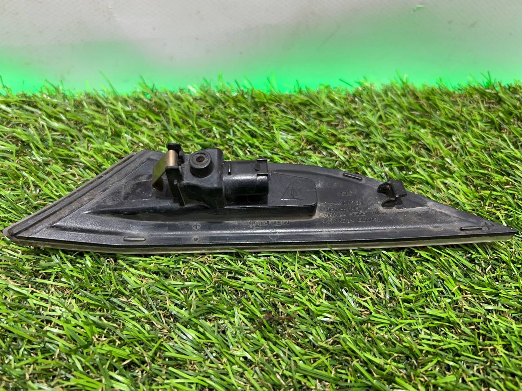 https://ycs.partsauto.market/partsauto-images/thmbs/h353NjtZg3VDP19b5HMt7LlpbQ93/115ebe1c40135134700cf4e4a0e9a521/e894dbeeb58fd38ff93ff92157036d5f.jpg