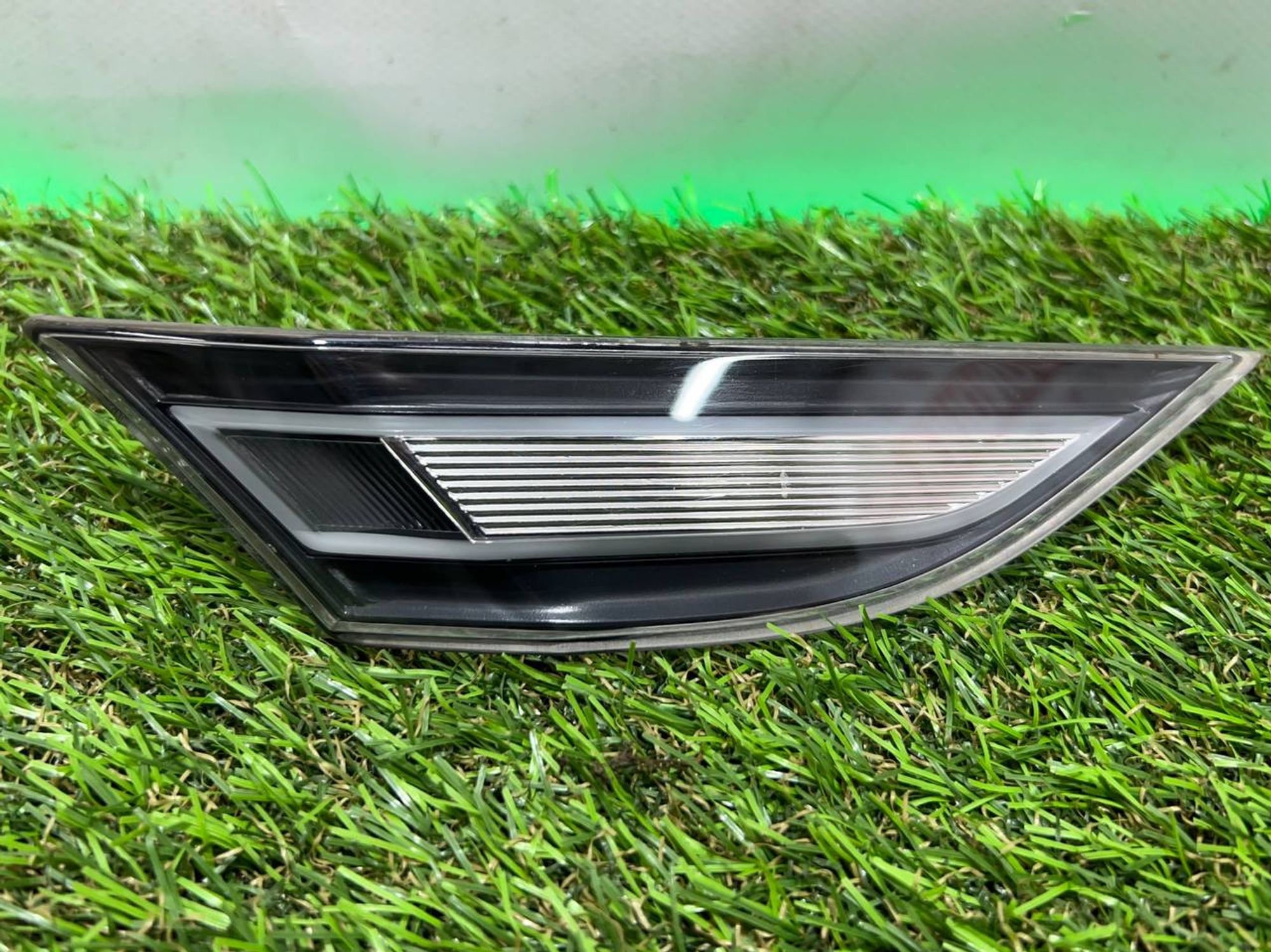 https://ycs.partsauto.market/partsauto-images/thmbs/h353NjtZg3VDP19b5HMt7LlpbQ93/115ebe1c40135134700cf4e4a0e9a521/ffcaed55b7d7c3cd4ed40b71fa562daf.jpg