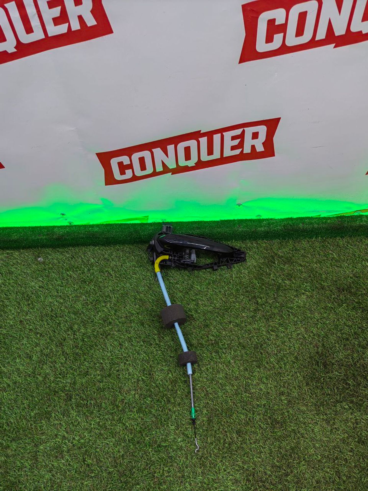 Ручка двери передняя правая BMW 3 G20, 5000 рублей, Москва