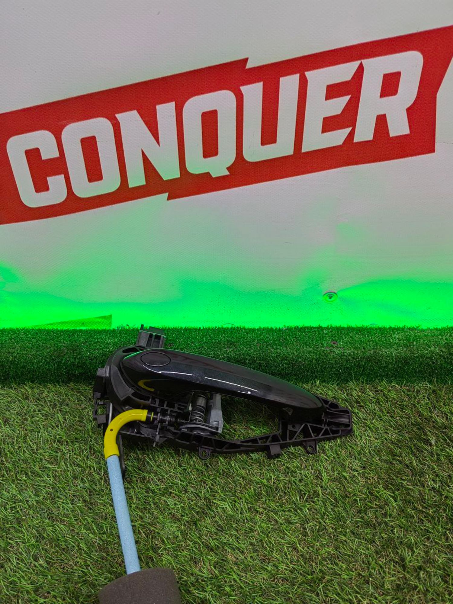 Ручка двери передняя правая BMW 3 G20, 5000 рублей, Москва