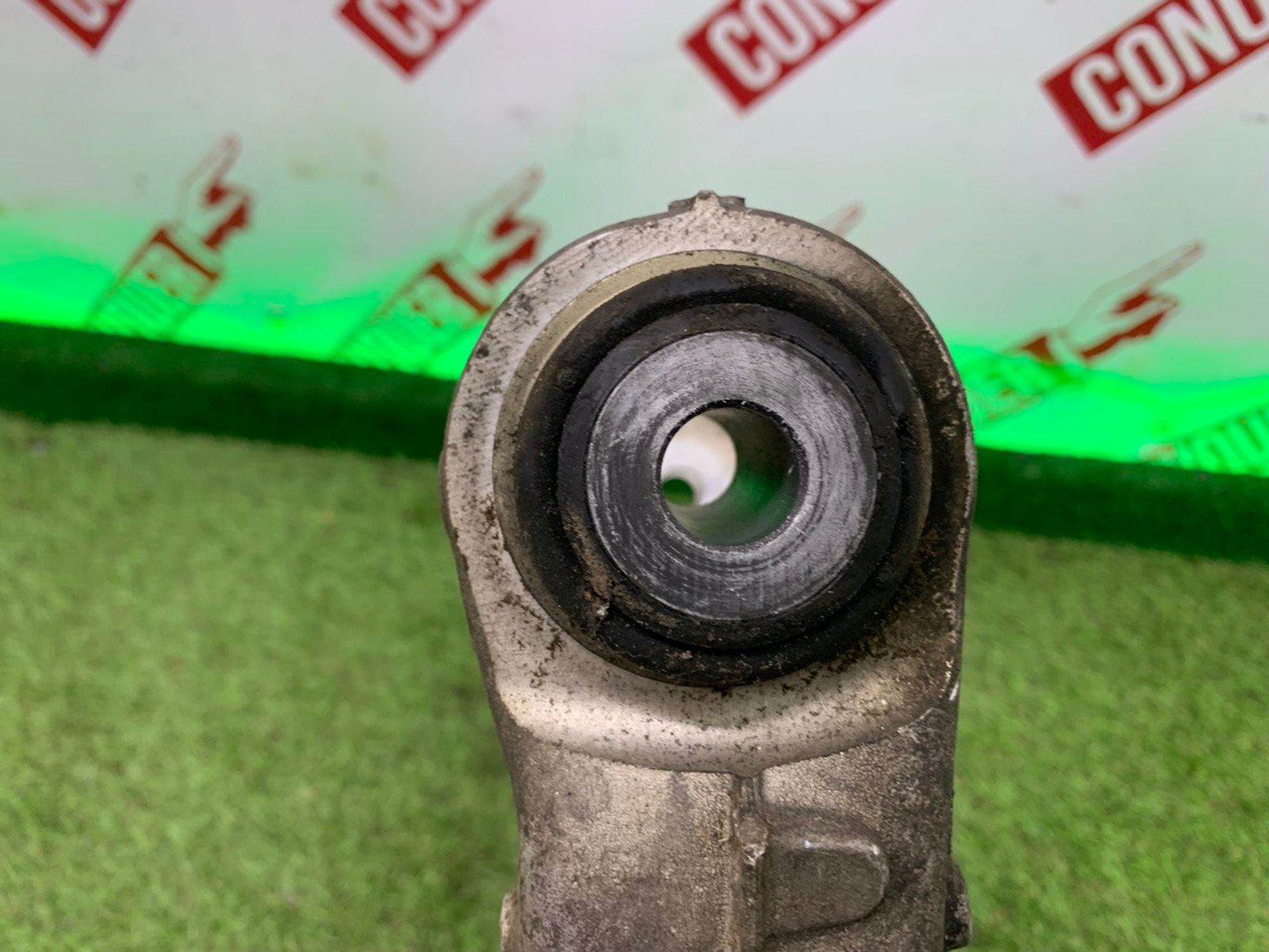 Рычаг задний нижний правый F10 F11, 3000 рублей, Москва