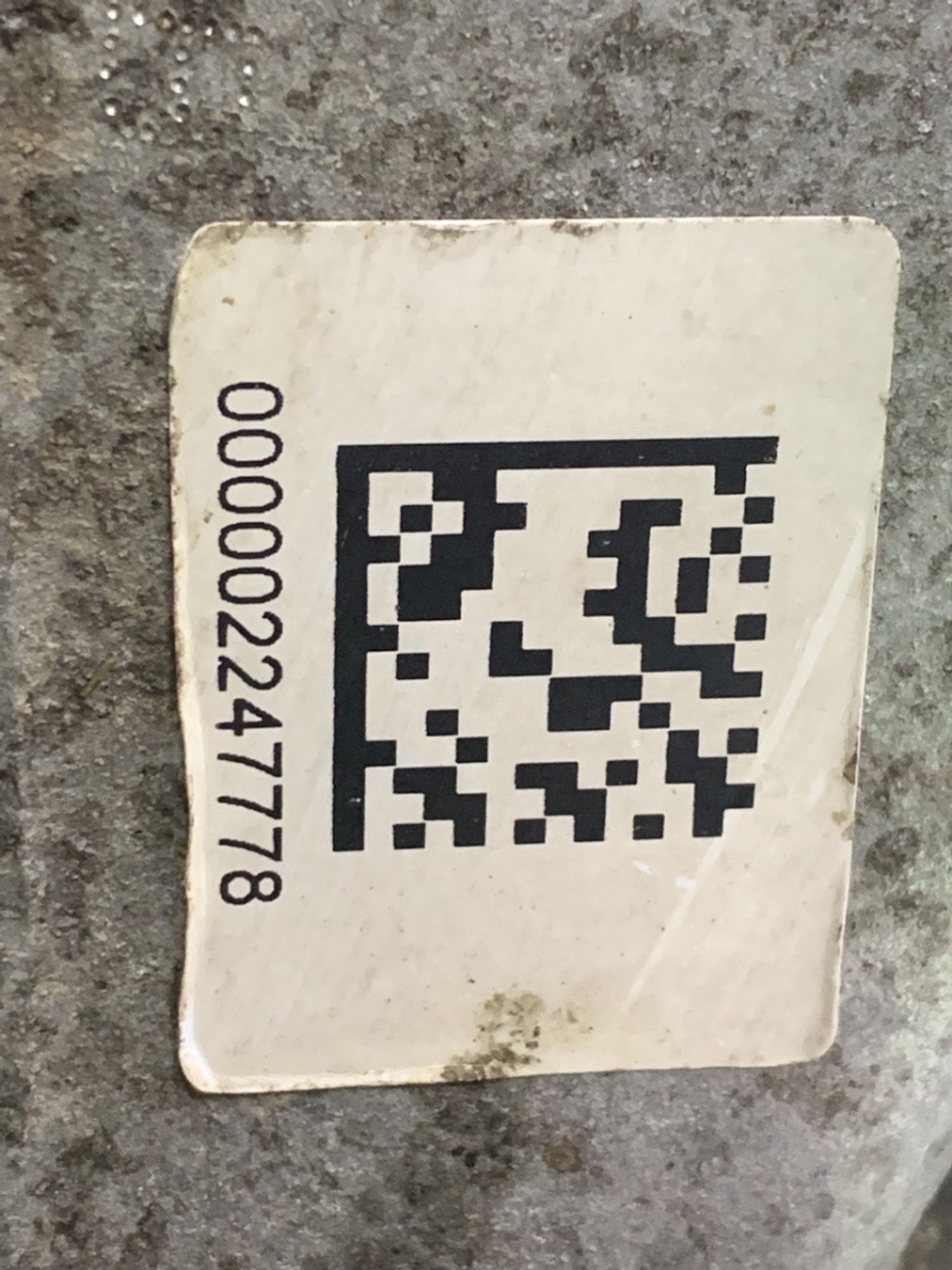 Реле УАЗ Астеро, 10000 рублей, Москва