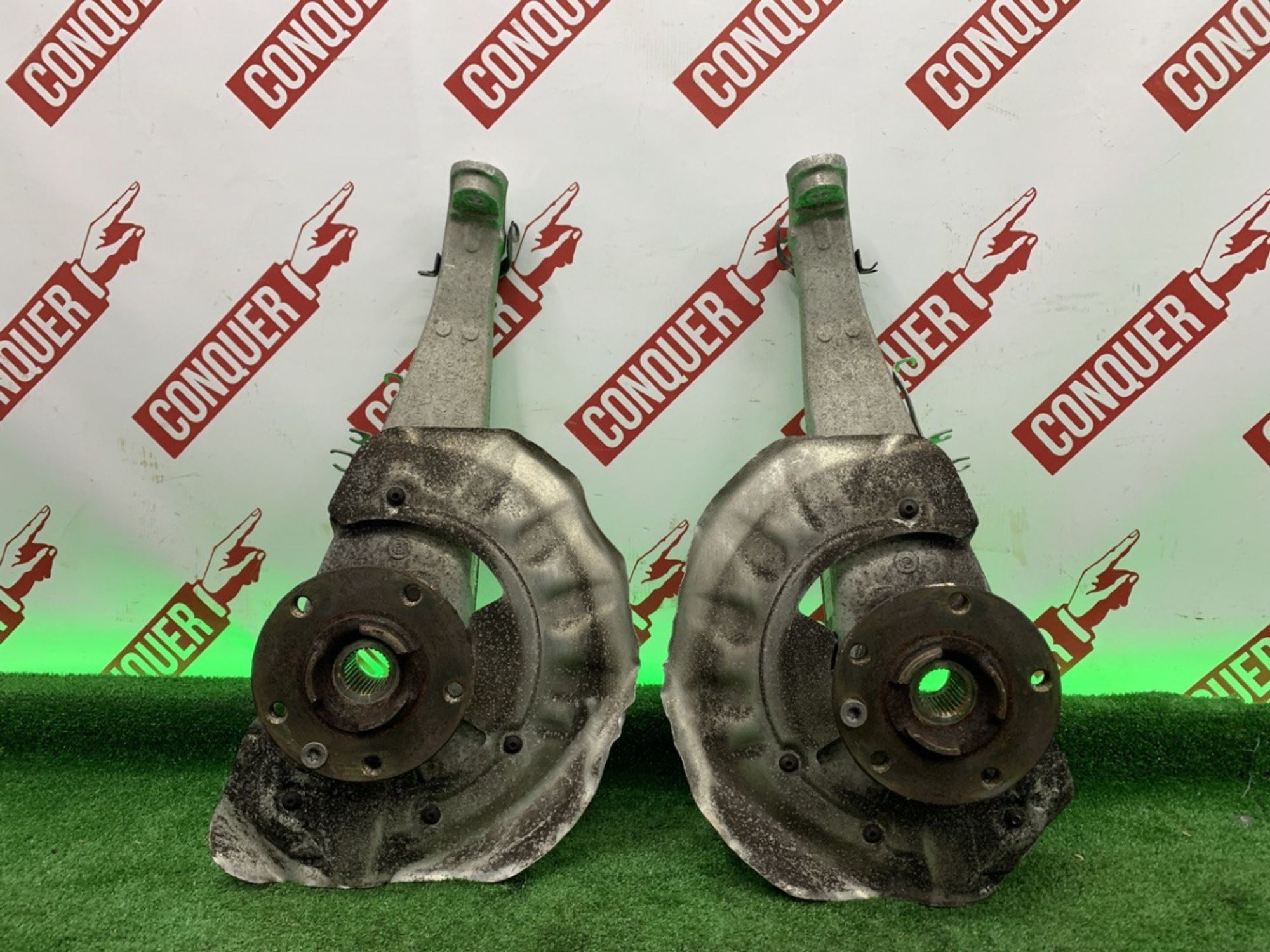 Реле УАЗ Астеро, 10000 рублей, Москва