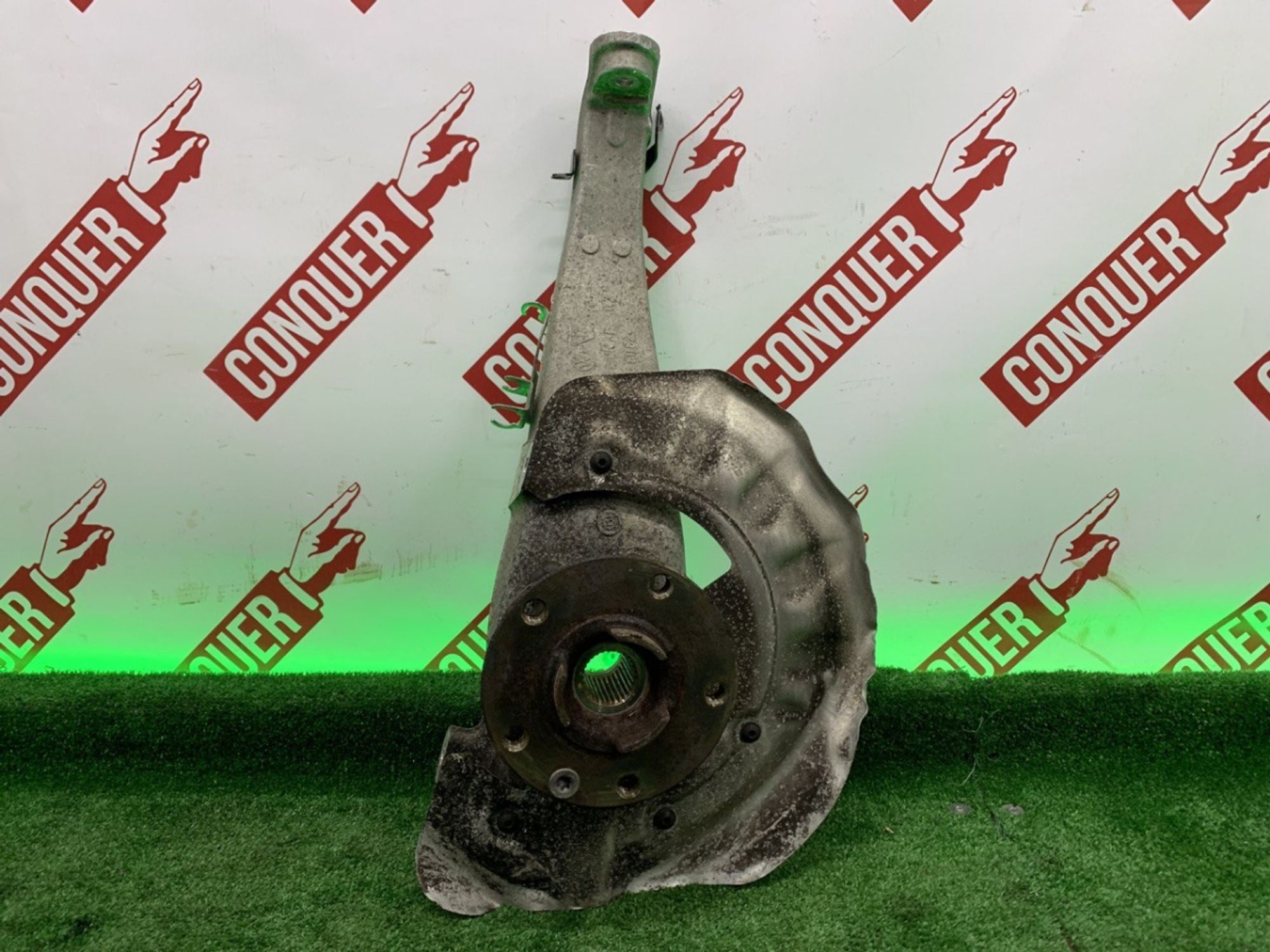 Реле УАЗ Астеро, 10000 рублей, Москва