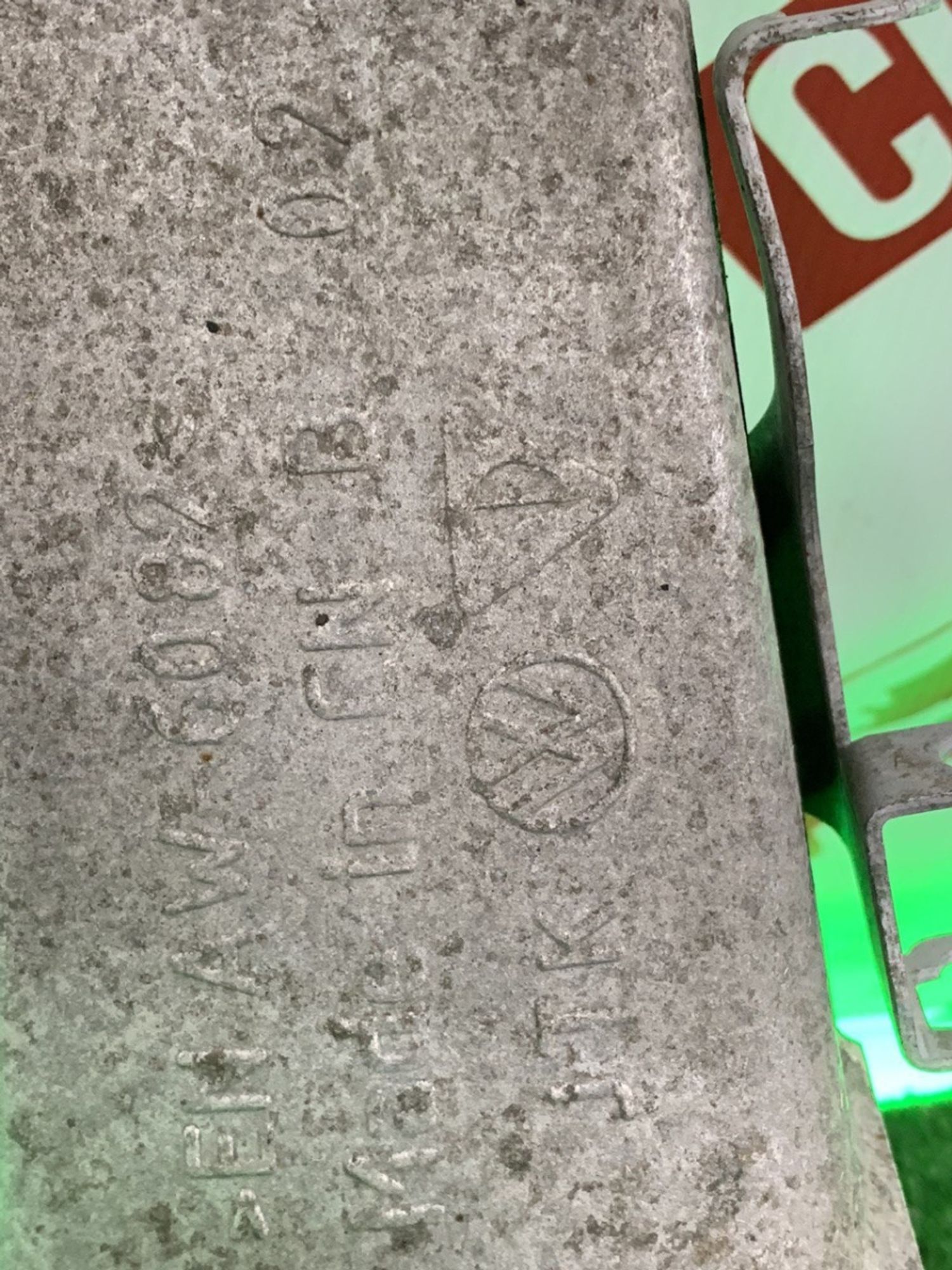 Реле УАЗ Астеро, 10000 рублей, Москва