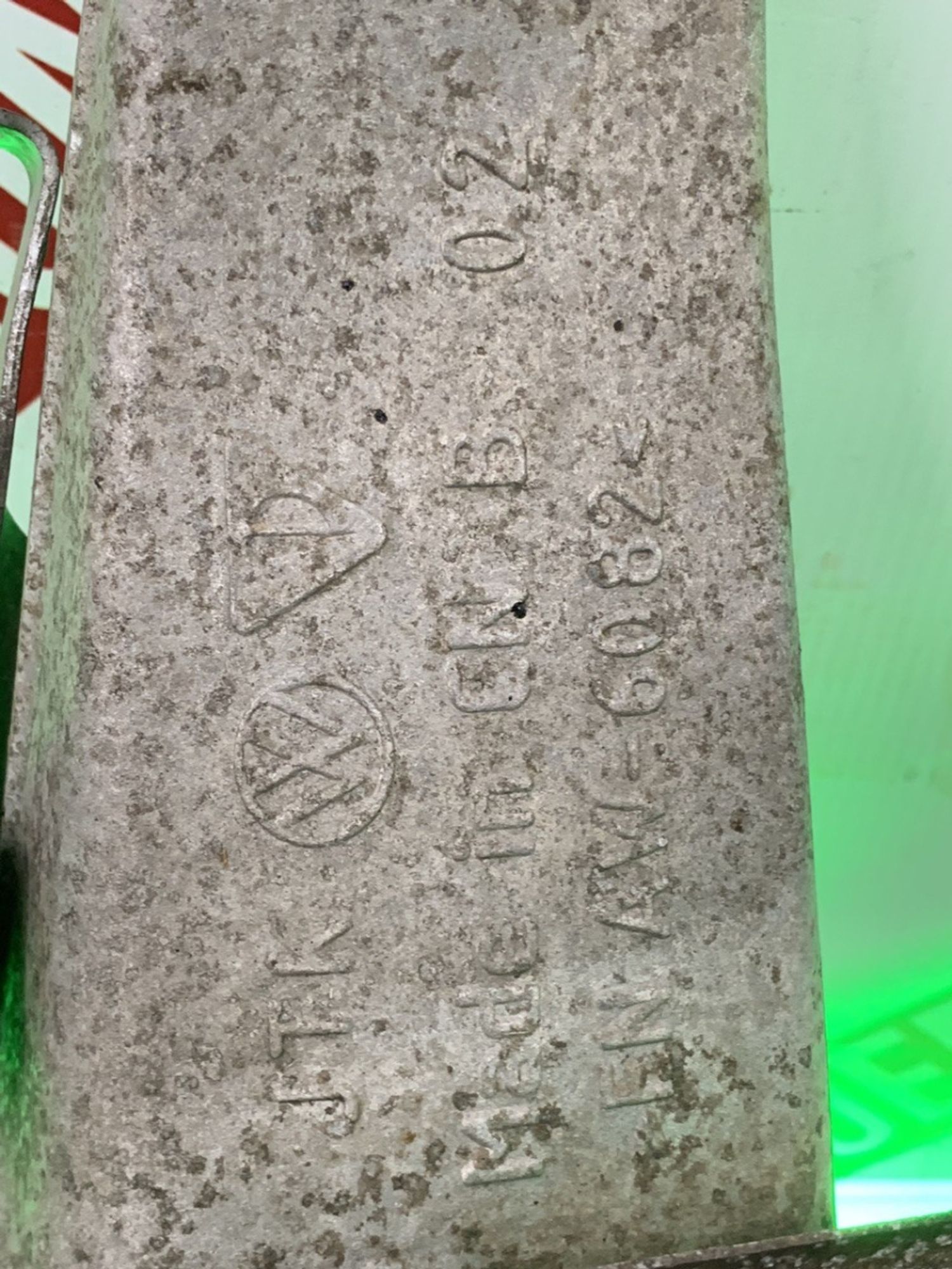 Реле УАЗ Астеро, 10000 рублей, Москва