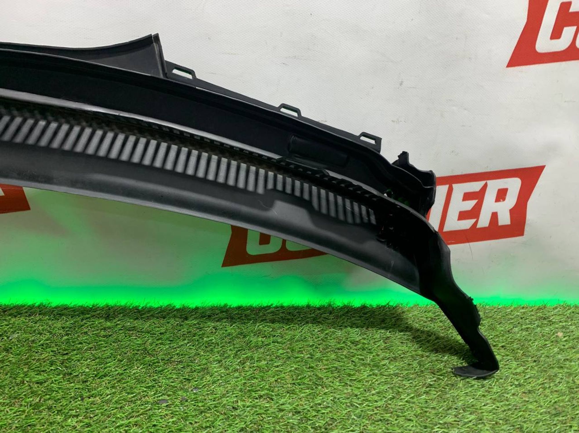 https://ycs.partsauto.market/partsauto-images/thmbs/h353NjtZg3VDP19b5HMt7LlpbQ93/1252c7e099e0445fd40162352f308109/10646d4d6d58df8b8fe958c309c45dbc.jpg