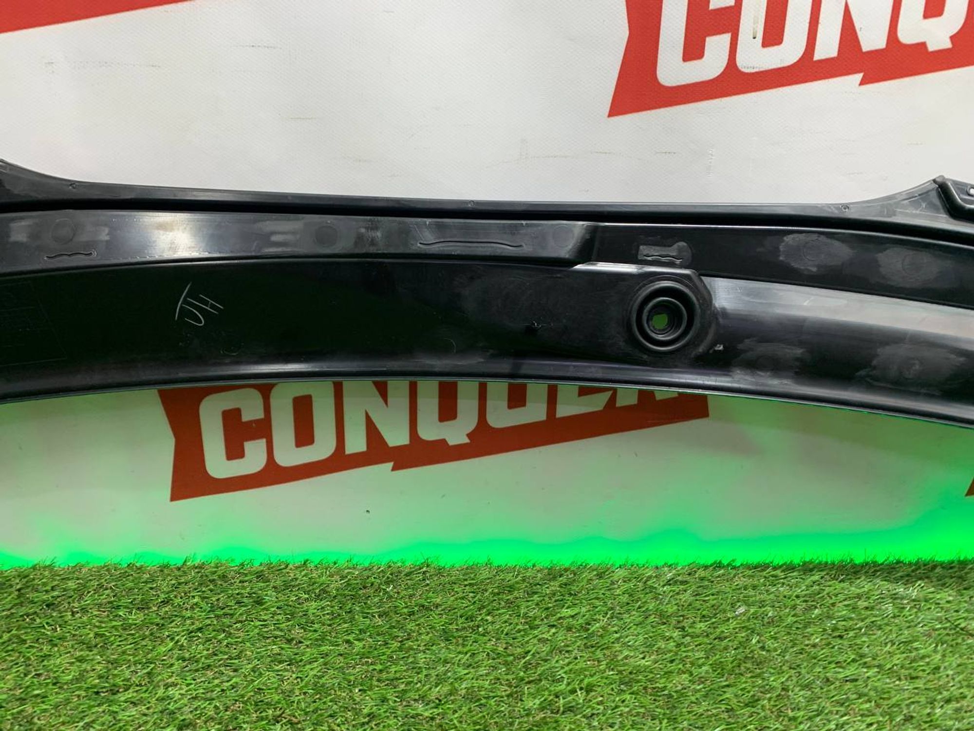 https://ycs.partsauto.market/partsauto-images/thmbs/h353NjtZg3VDP19b5HMt7LlpbQ93/1252c7e099e0445fd40162352f308109/1d7295a08adf84b7f77bb13bf2704efc.jpg