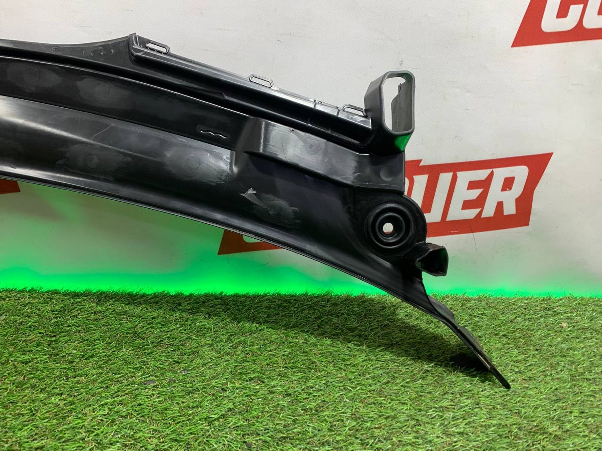 https://ycs.partsauto.market/partsauto-images/thmbs/h353NjtZg3VDP19b5HMt7LlpbQ93/1252c7e099e0445fd40162352f308109/6260064d5b50d35eeda69294d4d79f33.jpg
