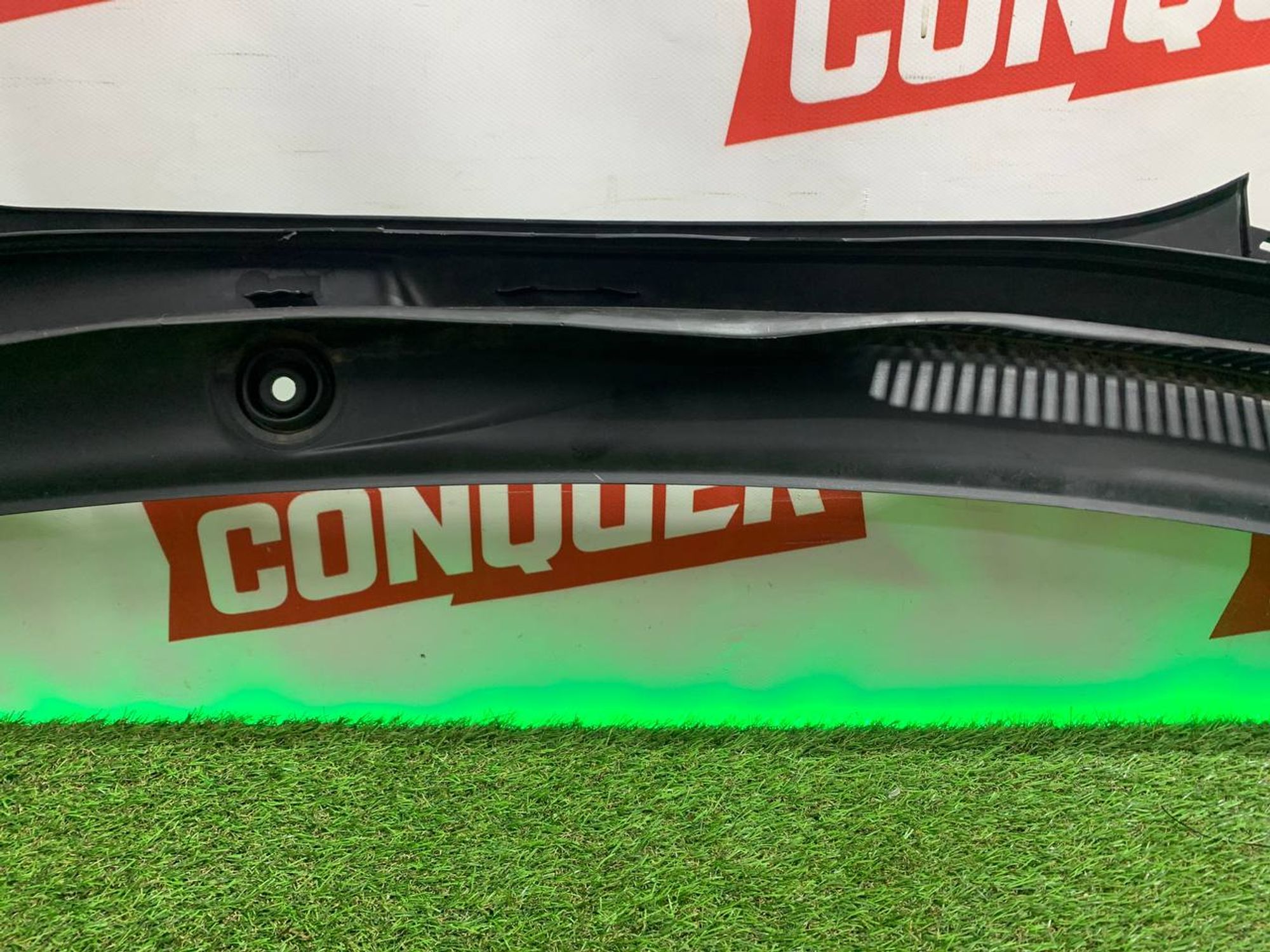 https://ycs.partsauto.market/partsauto-images/thmbs/h353NjtZg3VDP19b5HMt7LlpbQ93/1252c7e099e0445fd40162352f308109/68112f1d08e9fb403a831566e7d5d21b.jpg
