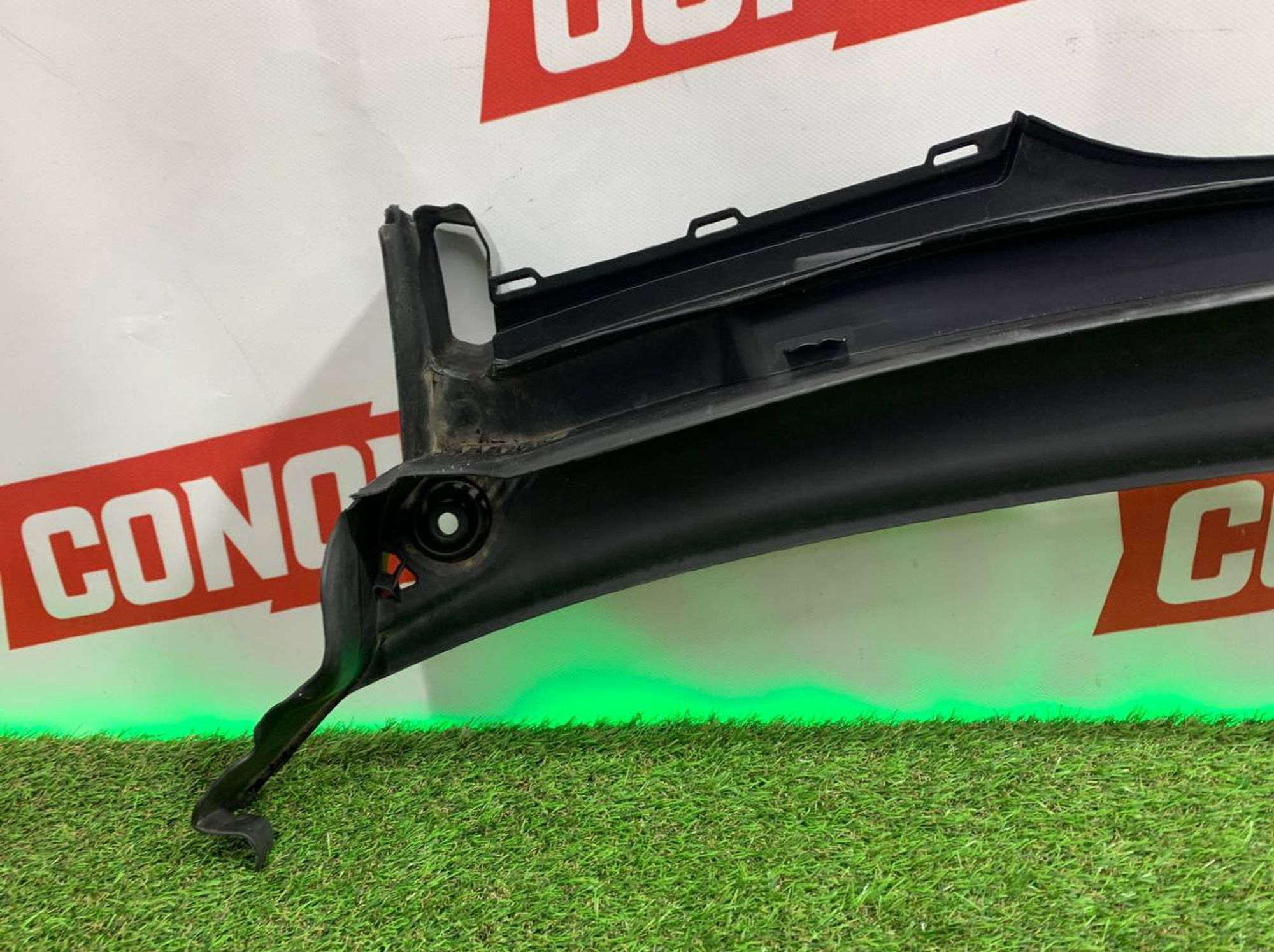 https://ycs.partsauto.market/partsauto-images/thmbs/h353NjtZg3VDP19b5HMt7LlpbQ93/1252c7e099e0445fd40162352f308109/c6992773ad74b05b865c95ed99747804.jpg