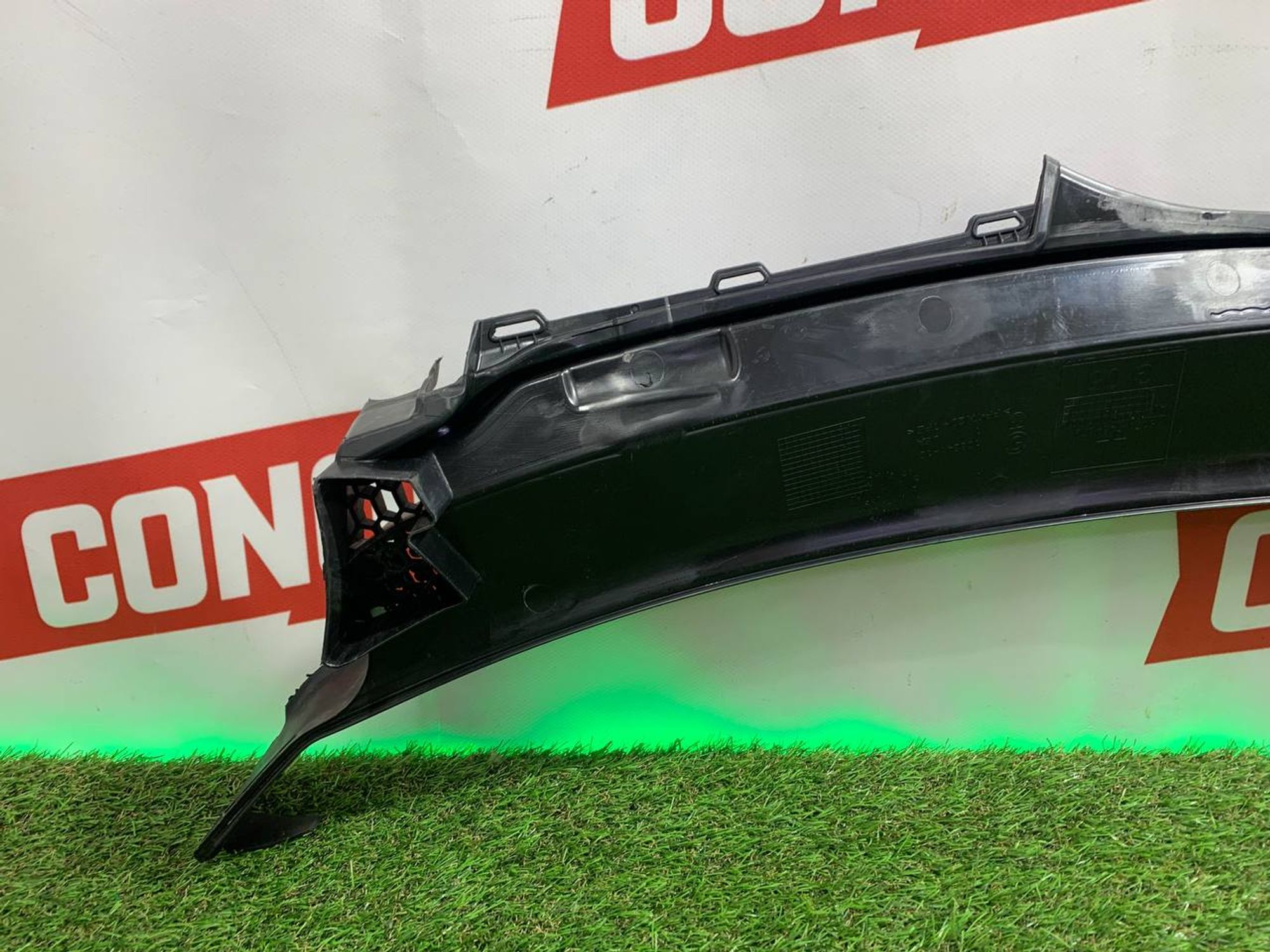 https://ycs.partsauto.market/partsauto-images/thmbs/h353NjtZg3VDP19b5HMt7LlpbQ93/1252c7e099e0445fd40162352f308109/e23335ee9648434e27333b8f2370b7cf.jpg