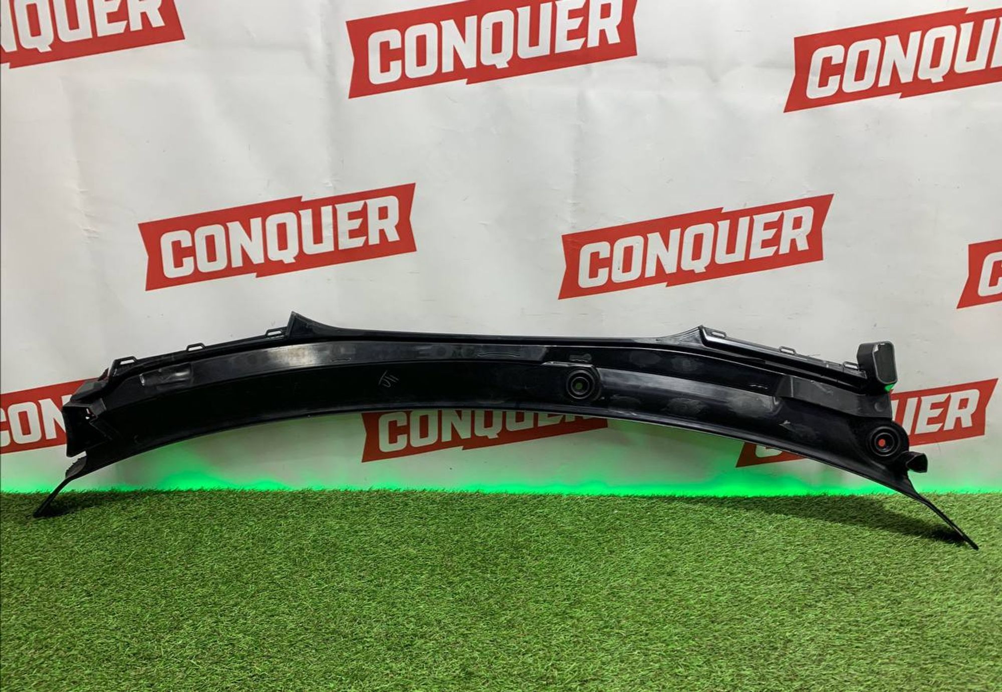https://ycs.partsauto.market/partsauto-images/thmbs/h353NjtZg3VDP19b5HMt7LlpbQ93/1252c7e099e0445fd40162352f308109/e80018ec0ee60a043b95e427afc009e7.jpg