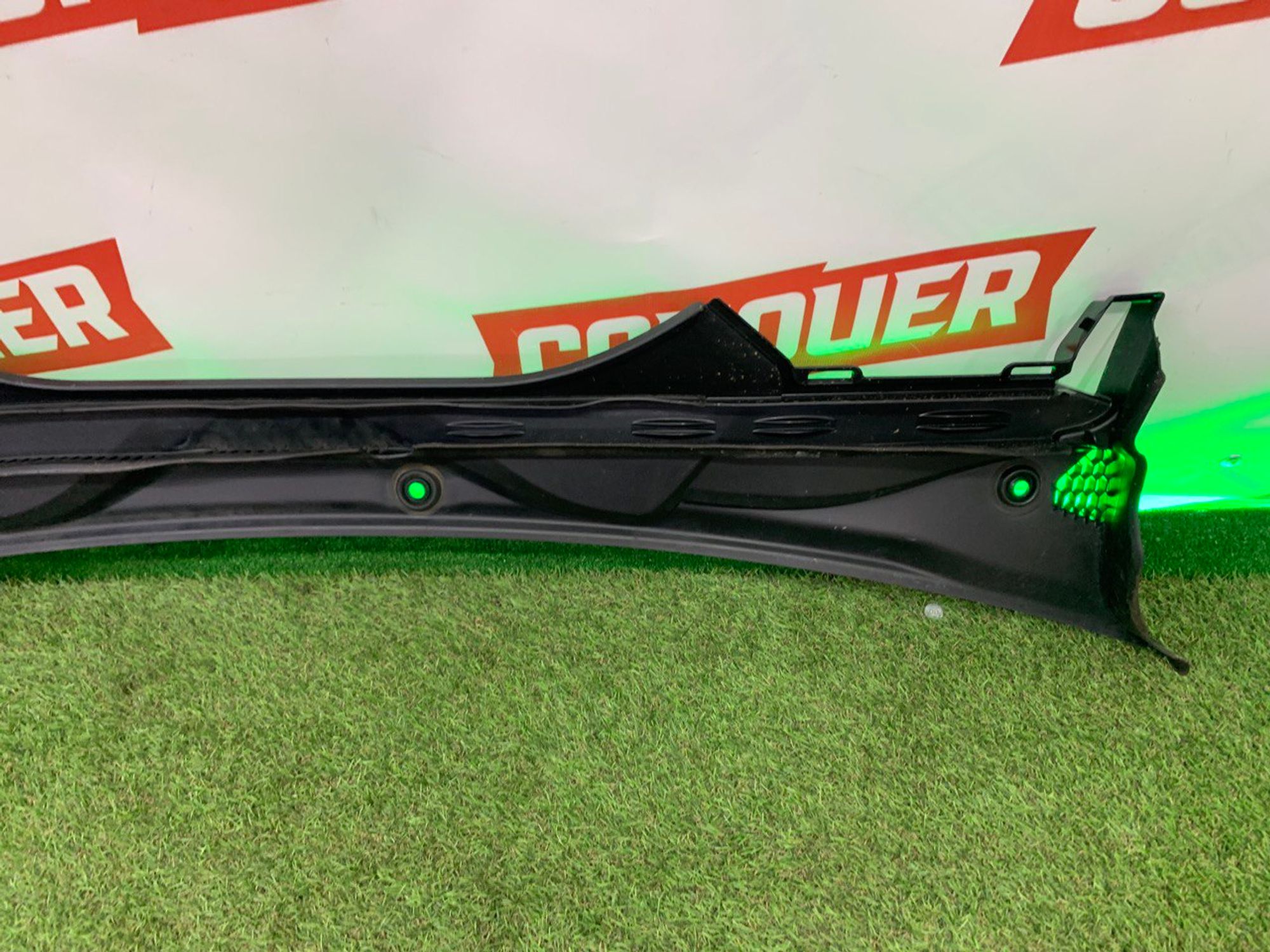 https://ycs.partsauto.market/partsauto-images/thmbs/h353NjtZg3VDP19b5HMt7LlpbQ93/1299ecb9c0edfe6d72b2a769299baa6f/02c1c4d9d6f837e02f6b4f63f459ba09.jpg