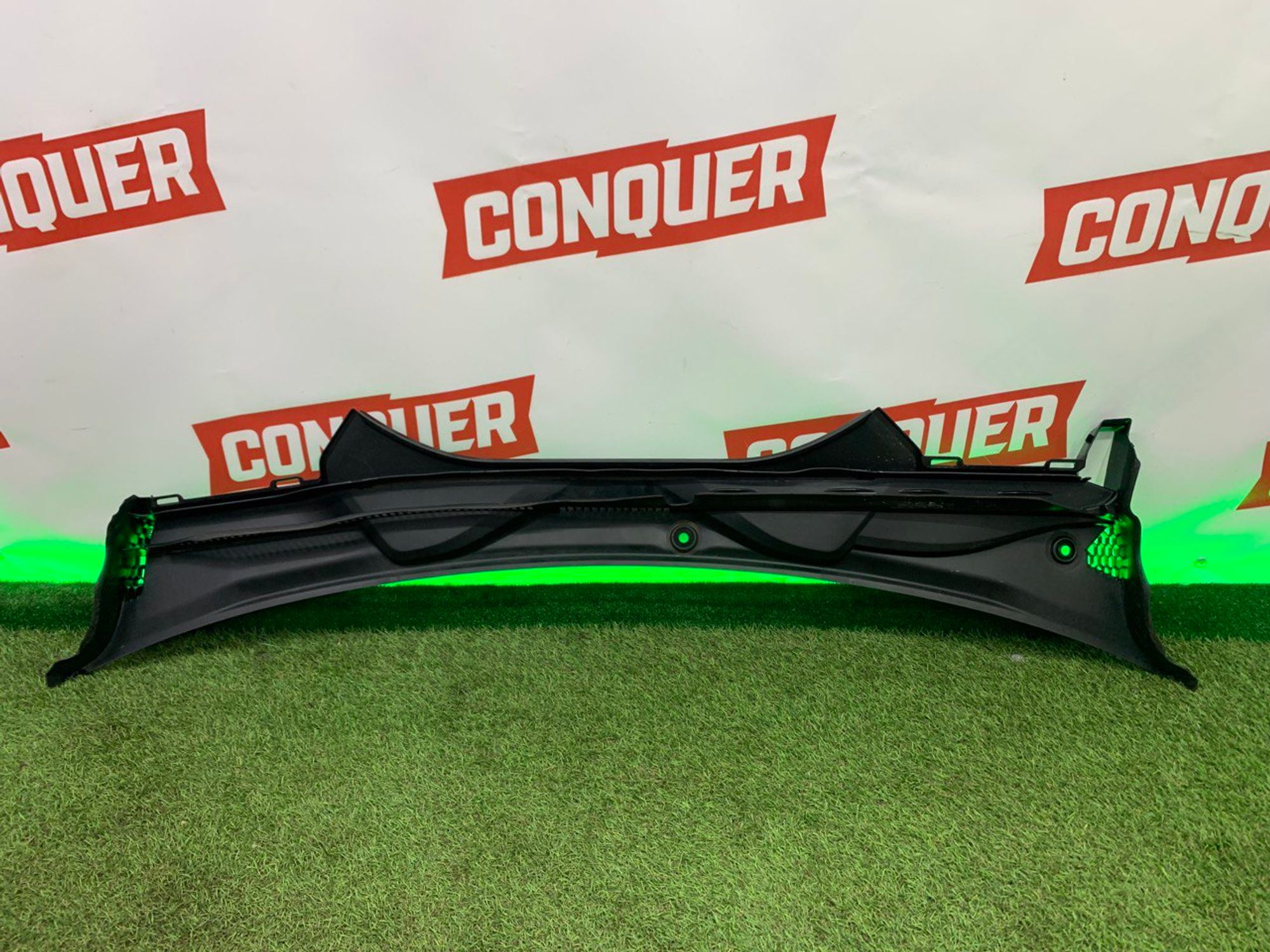 https://ycs.partsauto.market/partsauto-images/thmbs/h353NjtZg3VDP19b5HMt7LlpbQ93/1299ecb9c0edfe6d72b2a769299baa6f/3ef27c468085f21fe8fa33b63fafae09.jpg
