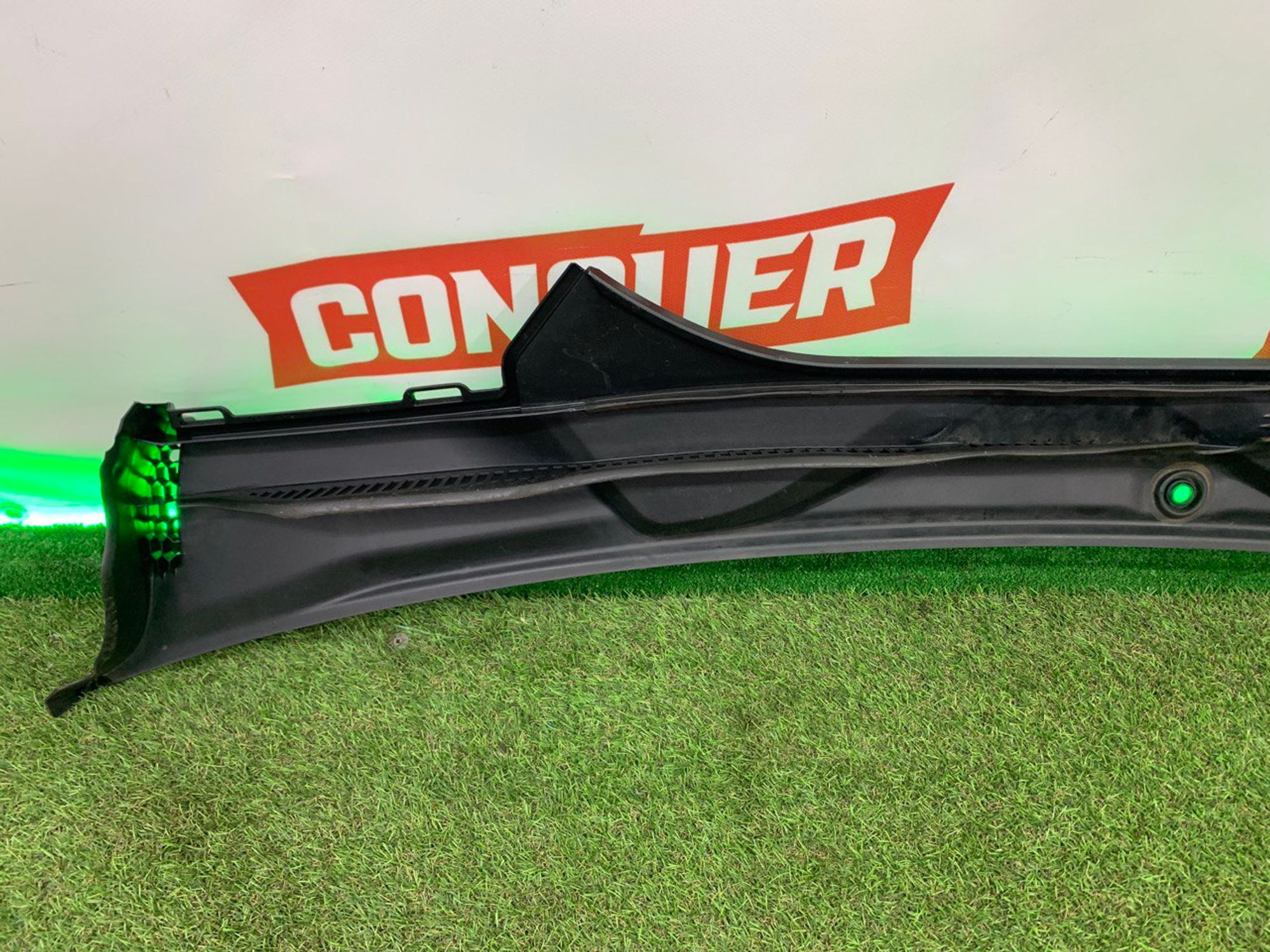 https://ycs.partsauto.market/partsauto-images/thmbs/h353NjtZg3VDP19b5HMt7LlpbQ93/1299ecb9c0edfe6d72b2a769299baa6f/492067190803c0e8e30274e568caf21d.jpg