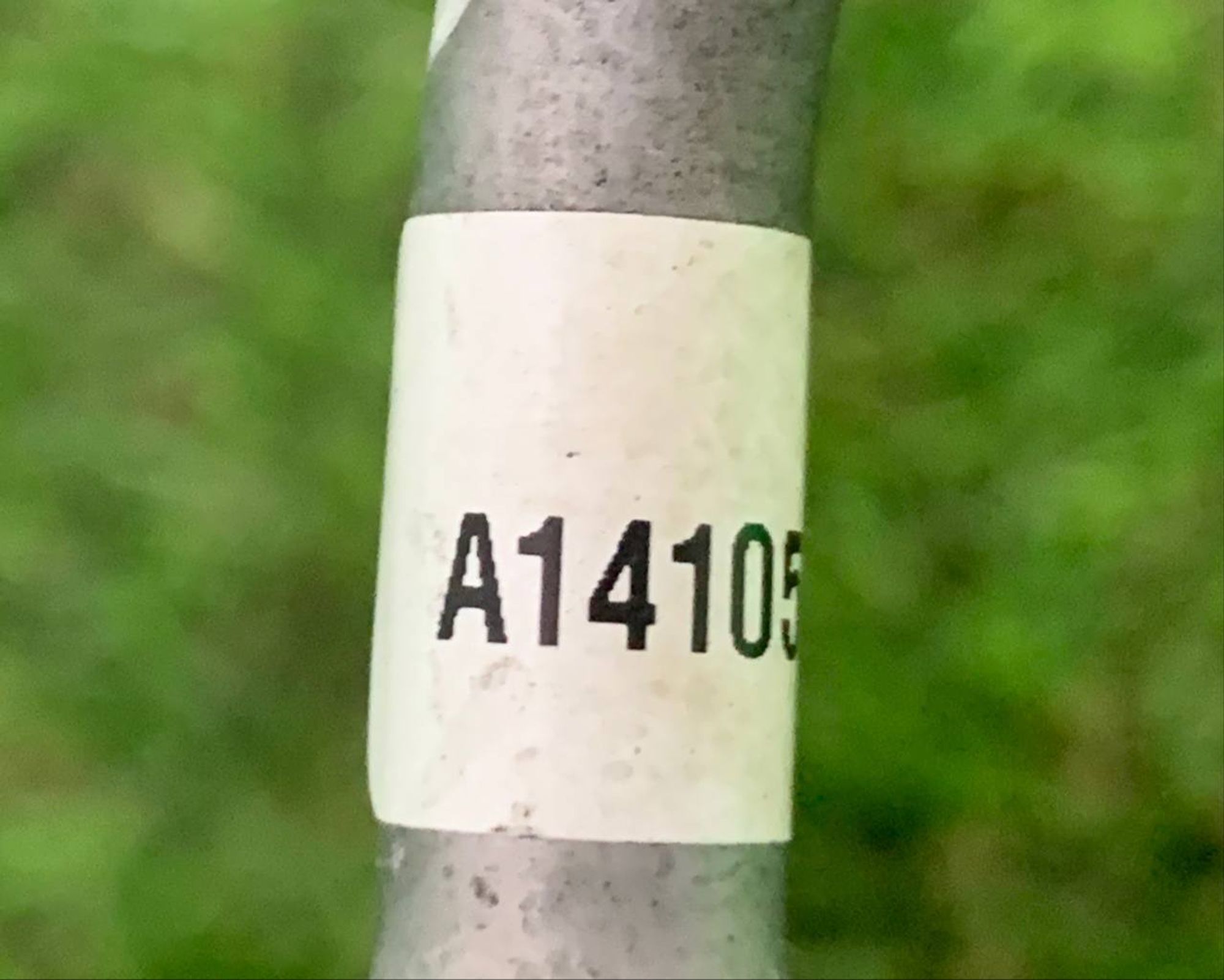 Трубка BMW N57D30C F01 F10 F15, 1000 рублей, Москва