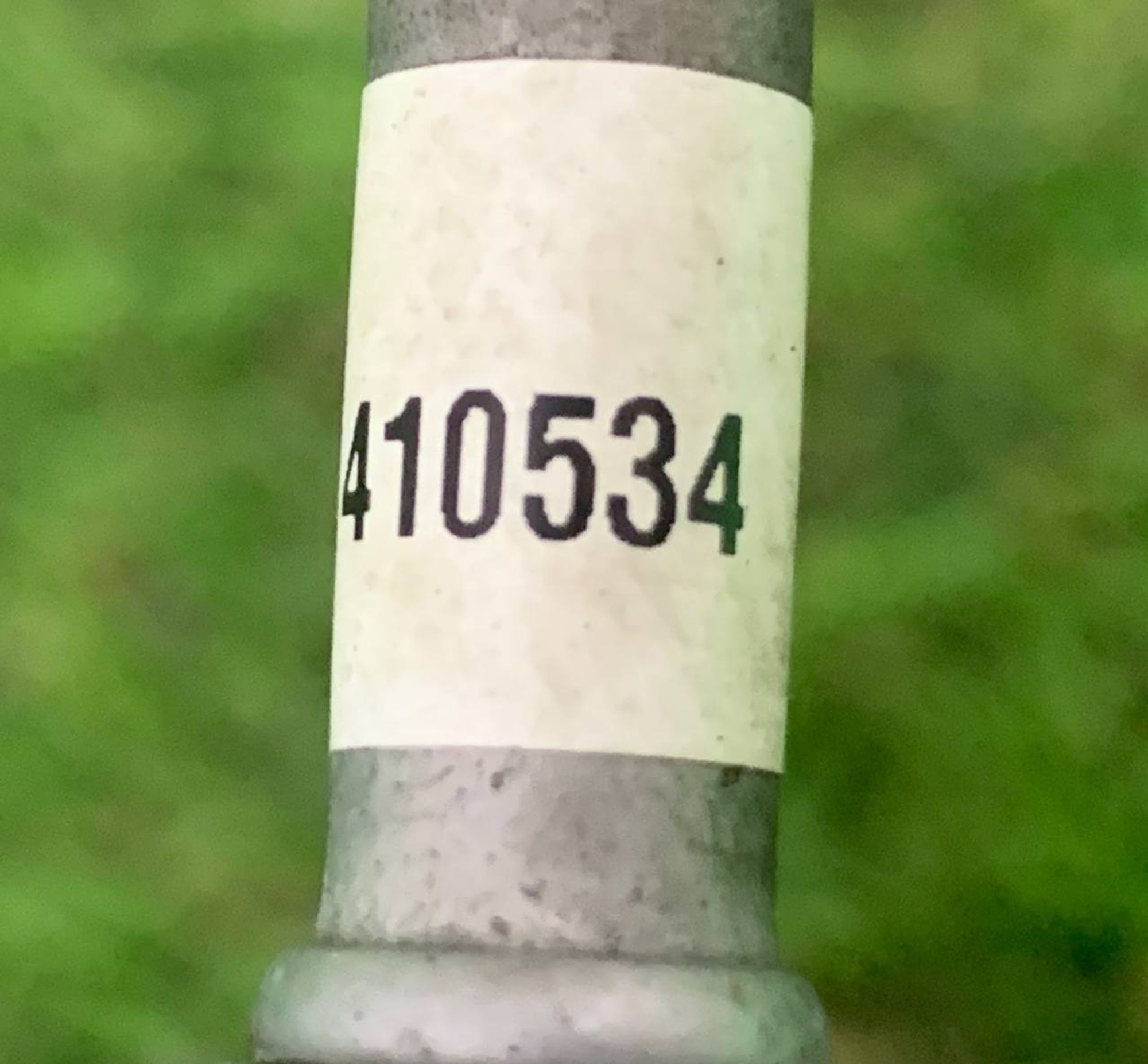 Трубка BMW N57D30C F01 F10 F15, 1000 рублей, Москва