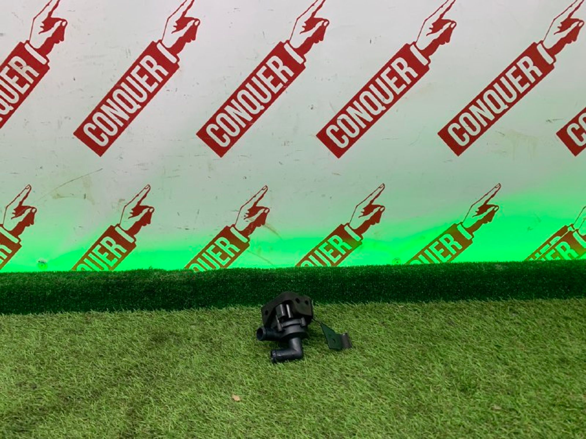 Помпа Электрическая Насос водяной BMW F10 F01 F12, 7000 рублей, Москва