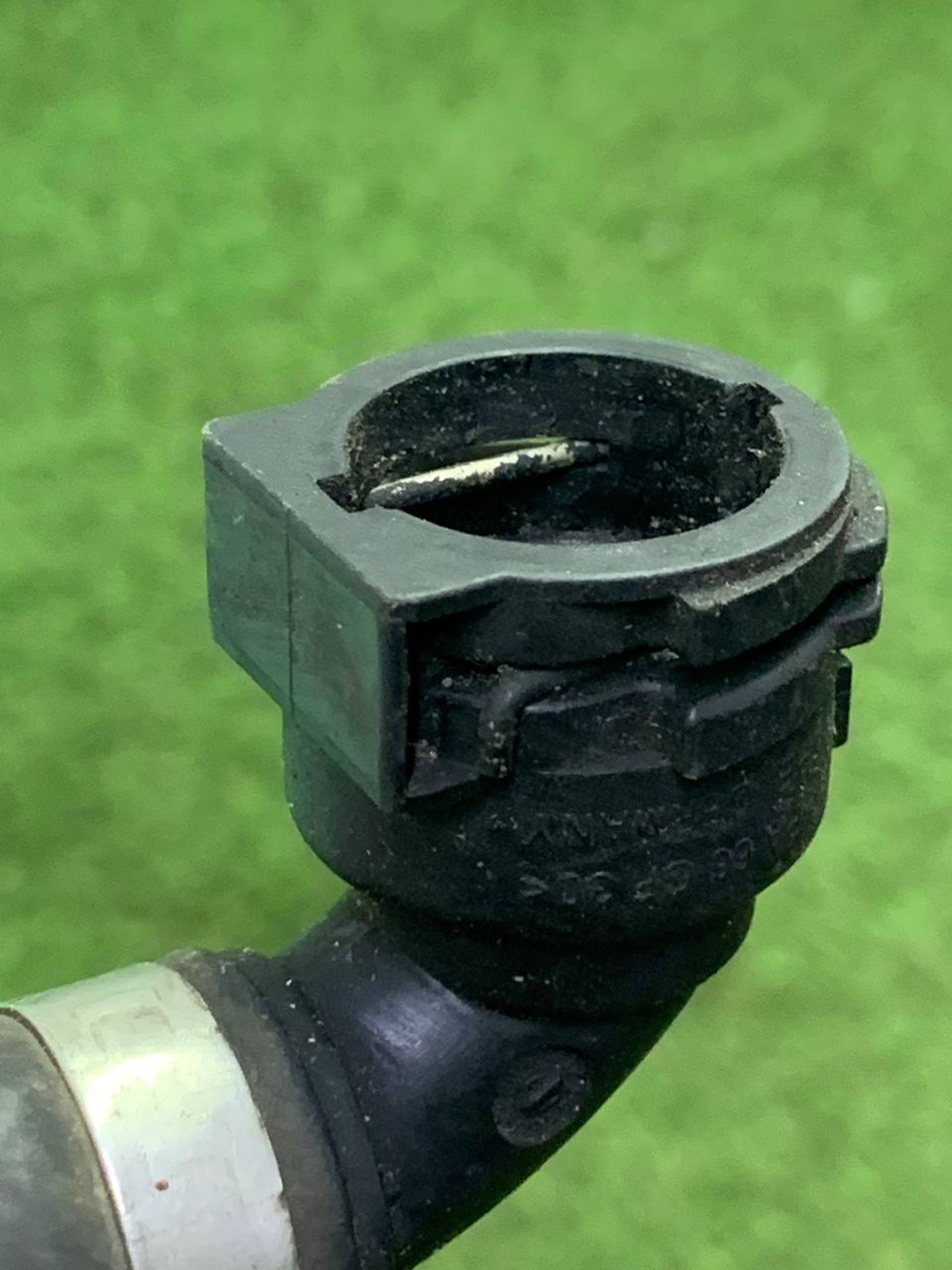 Патрубок BMW N20 F20 F30 F32 F36, 2000 рублей, Москва