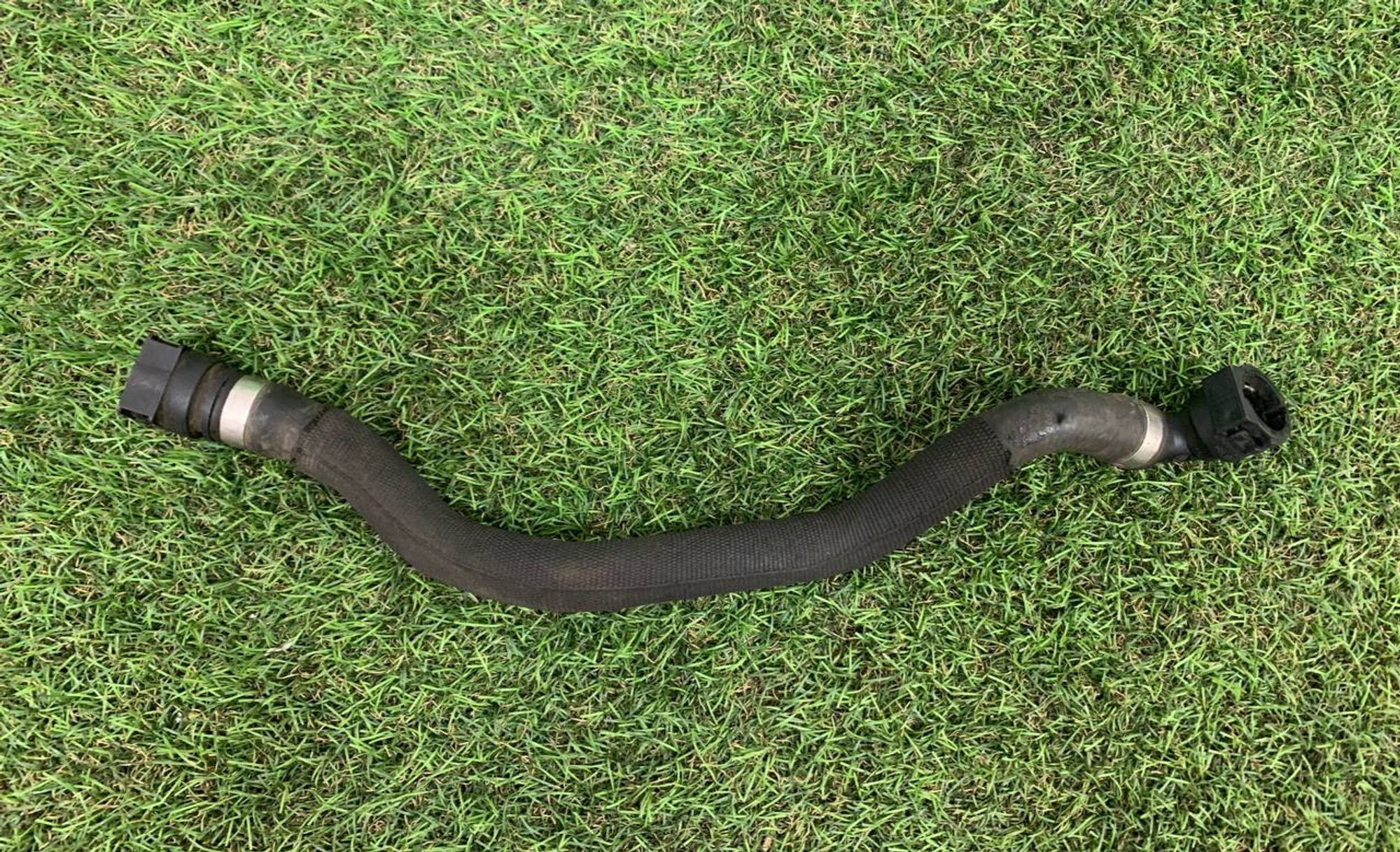 Патрубок BMW N20 F20 F30 F32 F36, 2000 рублей, Москва