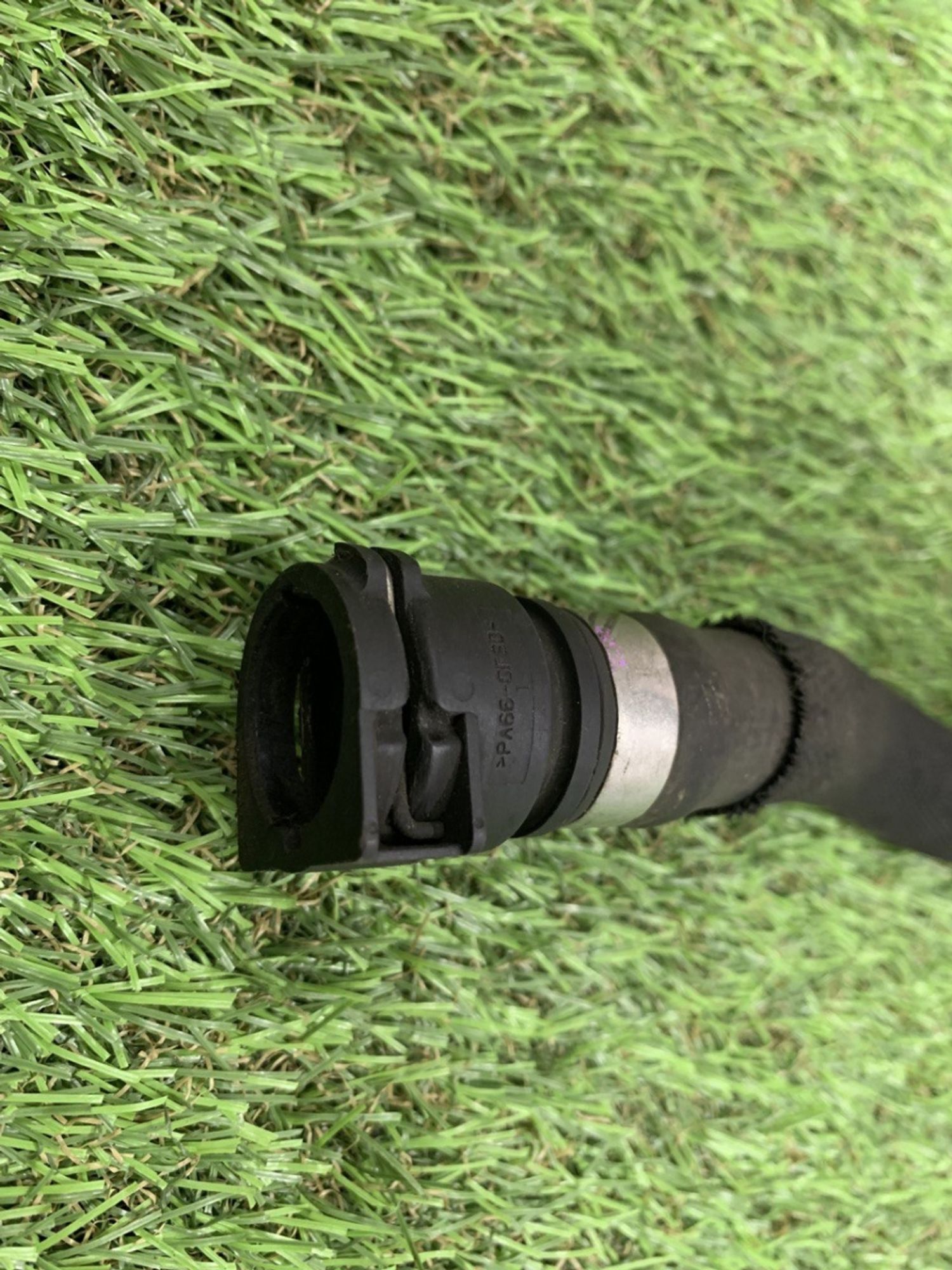 Патрубок BMW N20 F20 F30 F32 F36, 2000 рублей, Москва