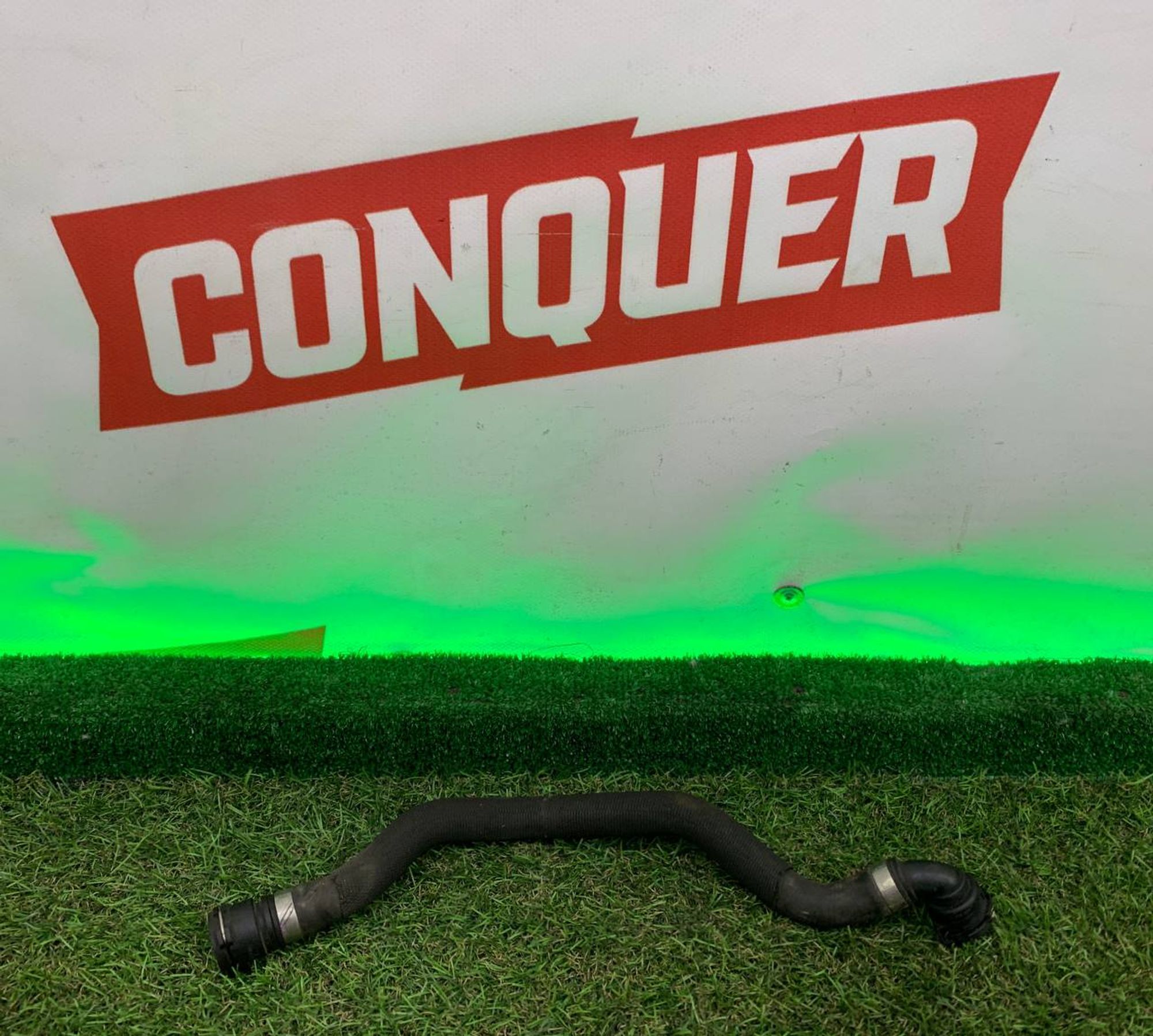 Патрубок BMW N20 F20 F30 F32 F36, 2000 рублей, Москва