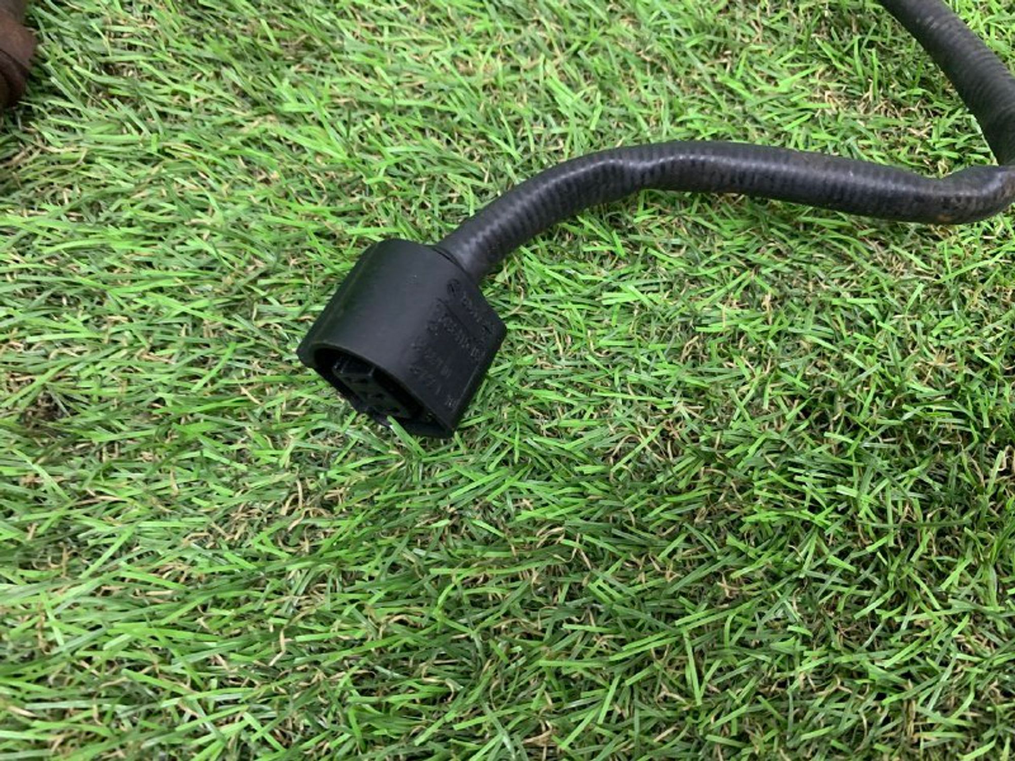 Лямбда bmw n63 s63 e70 f10 f01, 5000 рублей, Москва