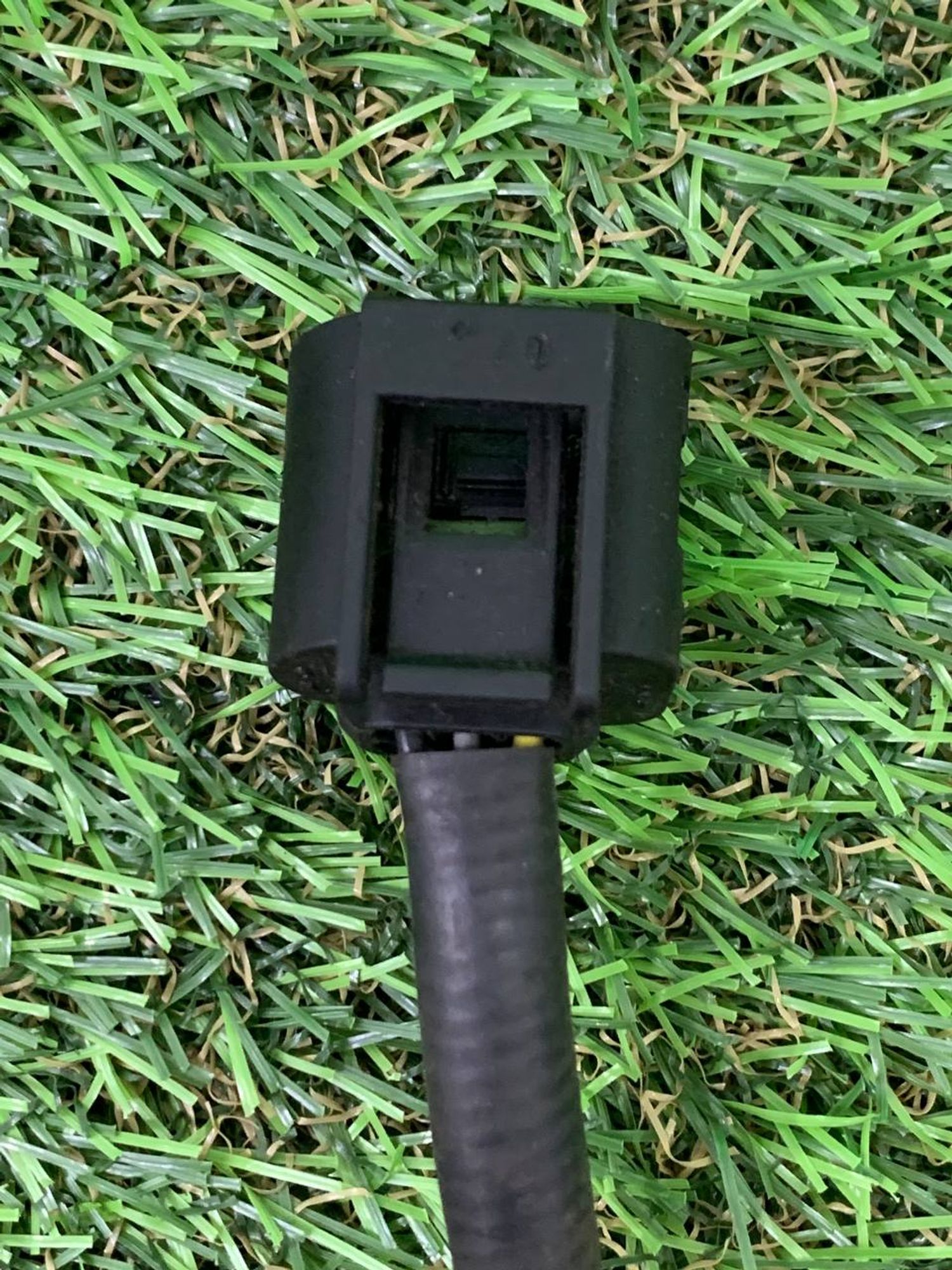 Лямбда bmw n63 s63 e70 f10 f01, 5000 рублей, Москва