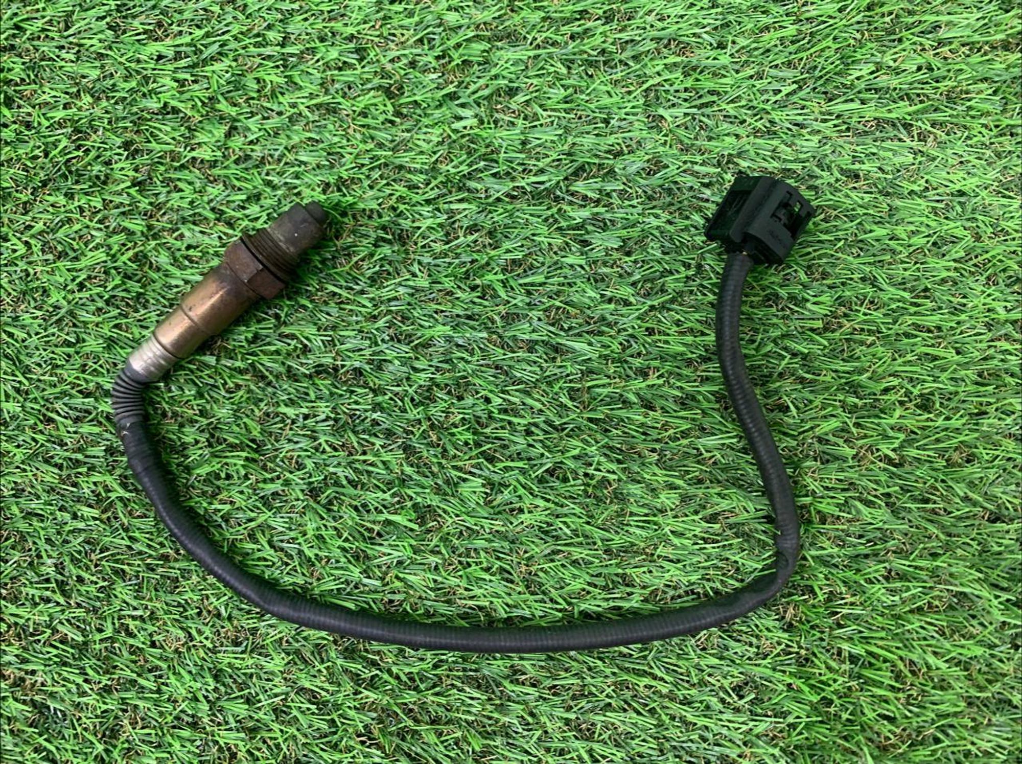 Лямбда bmw n63 s63 e70 f10 f01, 5000 рублей, Москва