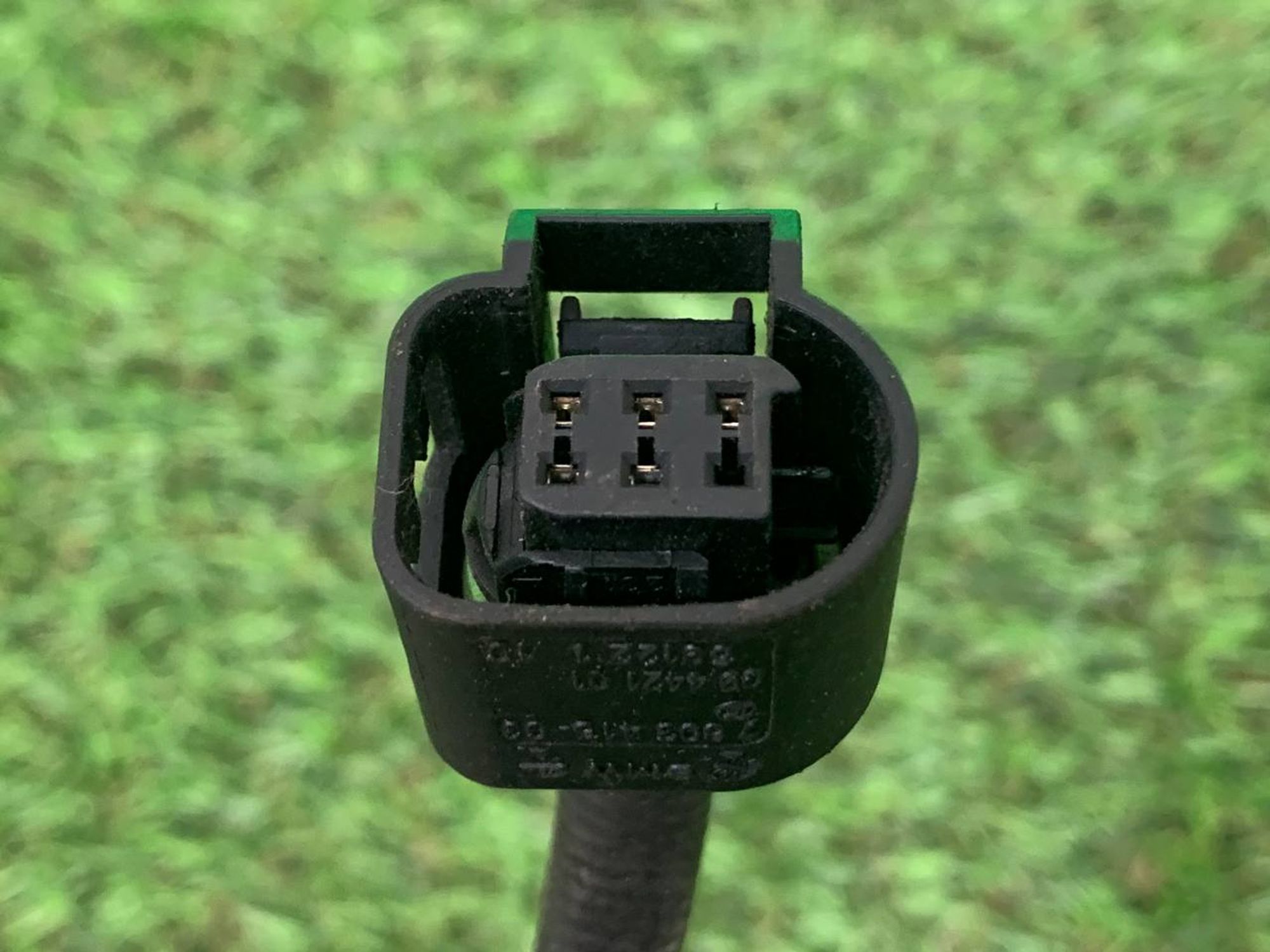 Лямбда bmw n63 s63 e70 f10 f01, 5000 рублей, Москва