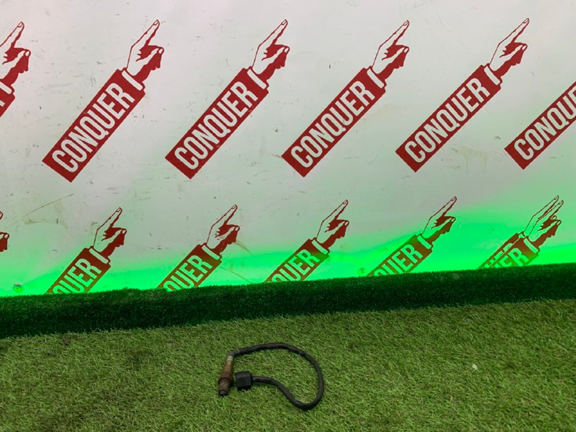 Лямбда bmw n63 s63 e70 f10 f01, 5000 рублей, Москва