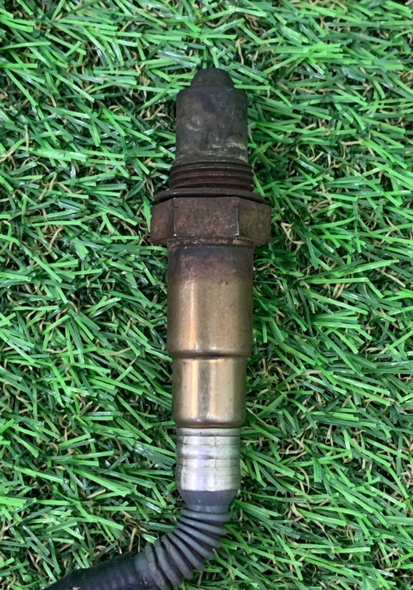 Лямбда bmw n63 s63 e70 f10 f01, 5000 рублей, Москва