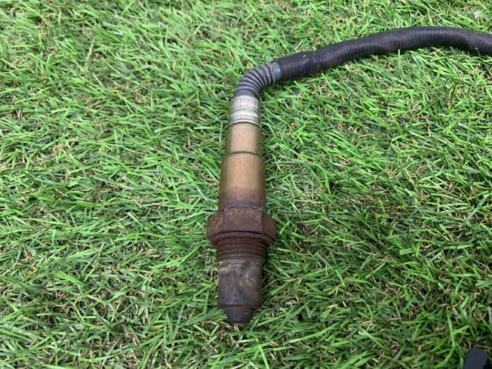 Лямбда bmw n63 s63 e70 f10 f01, 5000 рублей, Москва