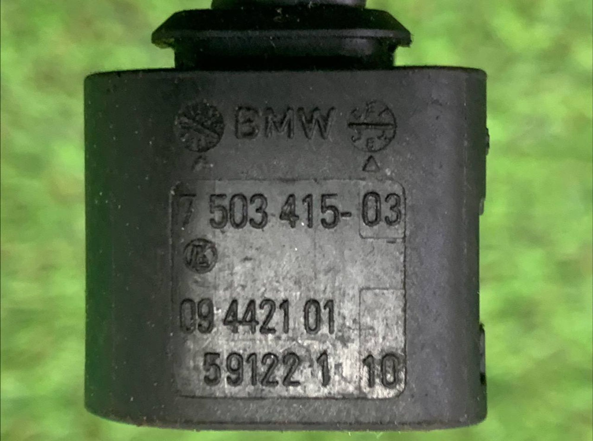 Лямбда bmw n63 s63 e70 f10 f01, 5000 рублей, Москва