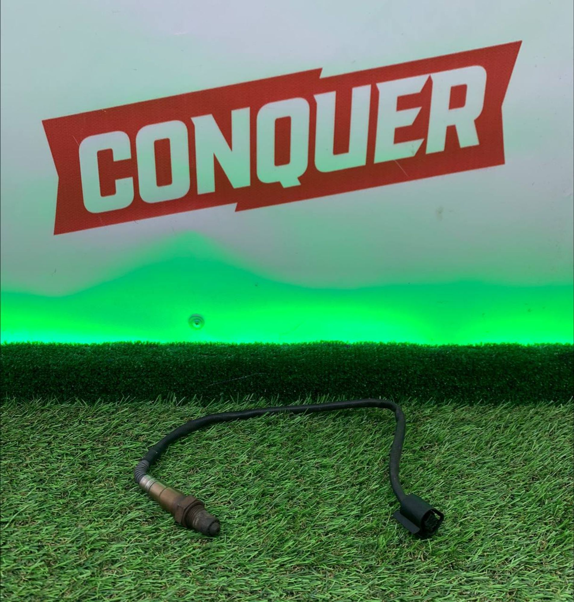 Лямбда bmw n63 s63 e70 f10 f01, 5000 рублей, Москва