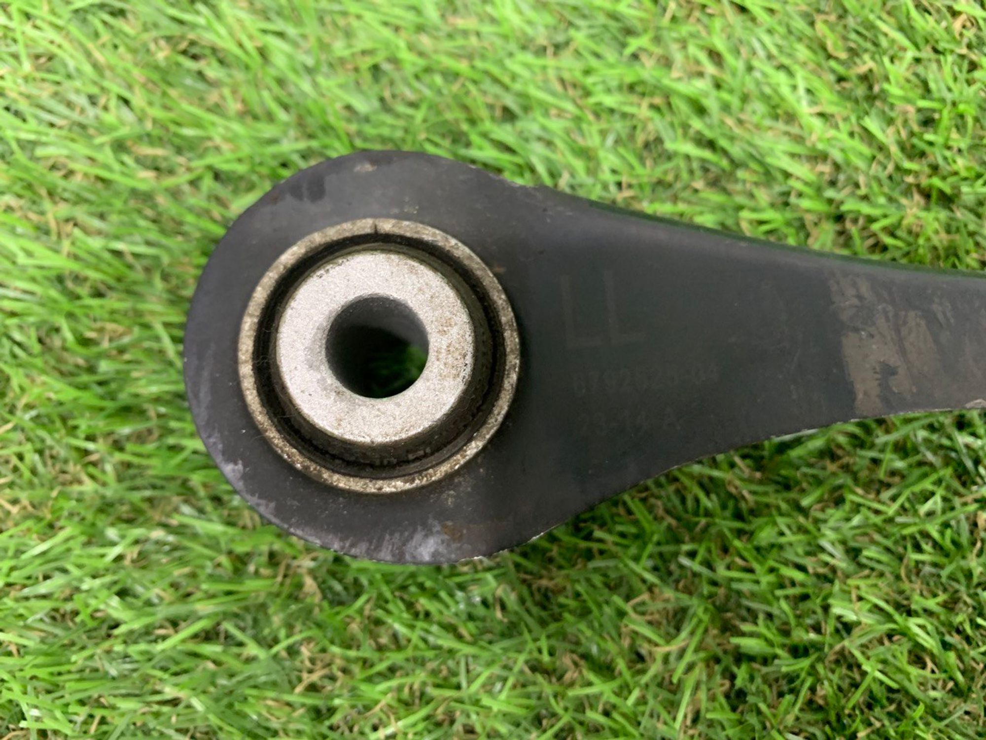 Рычаг задний Bmw F30 F22 F32 F36, 1500 рублей, Москва