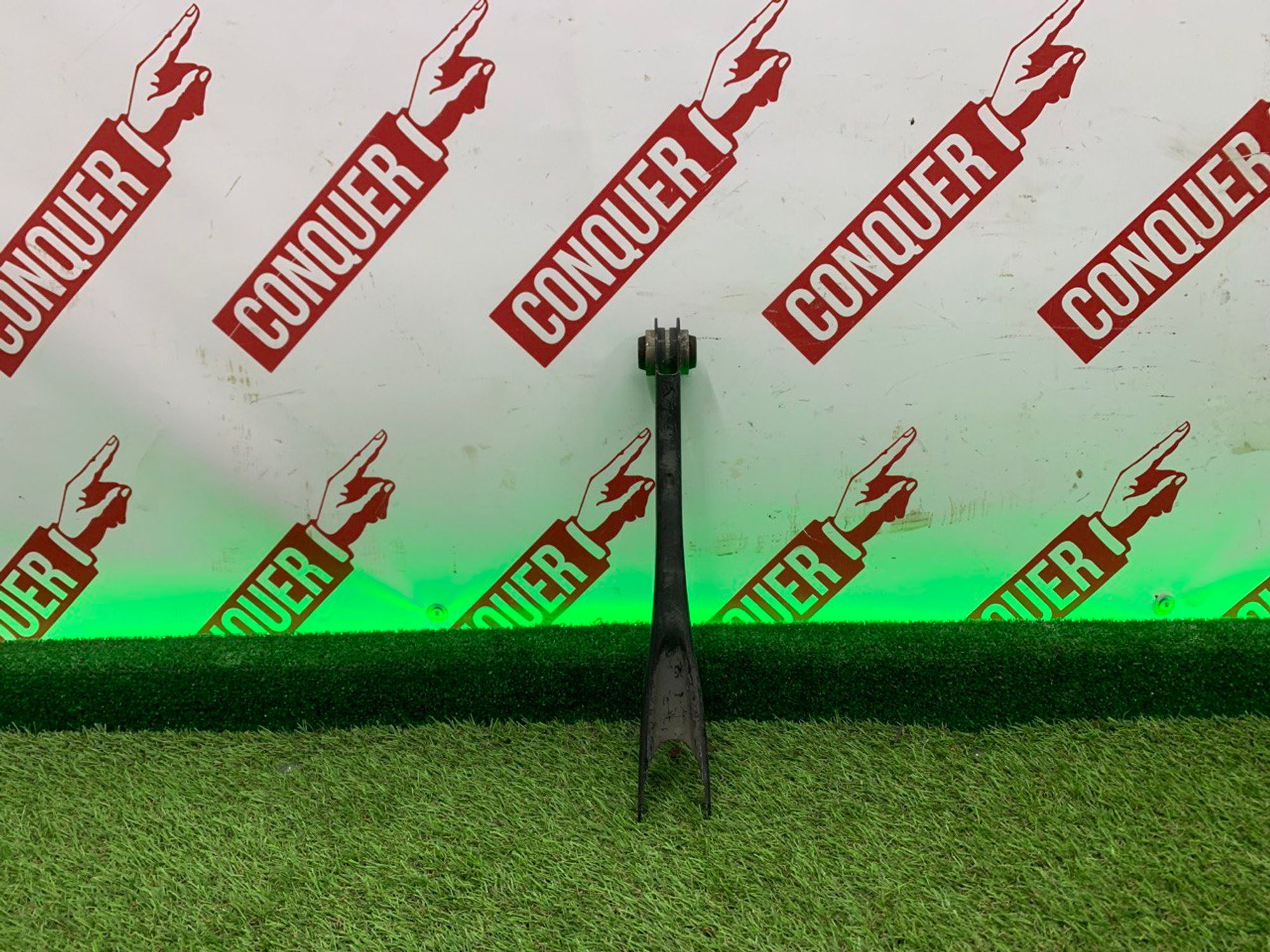 Рычаг задний Bmw F30 F22 F32 F36, 1500 рублей, Москва