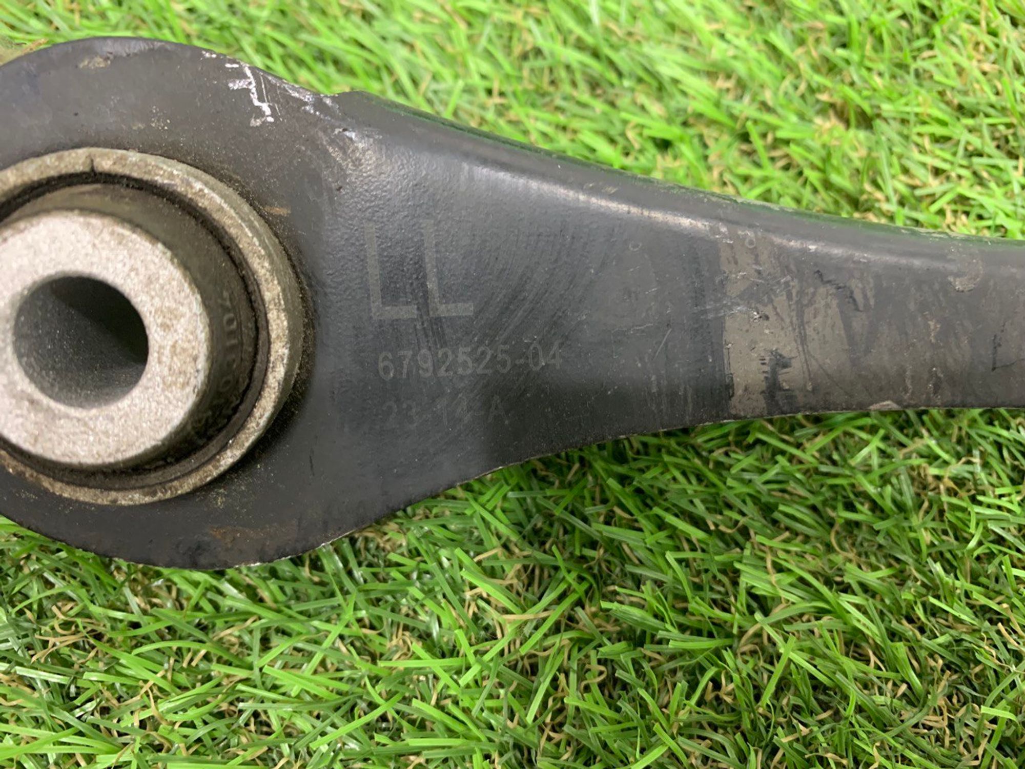 Рычаг задний Bmw F30 F22 F32 F36, 1500 рублей, Москва