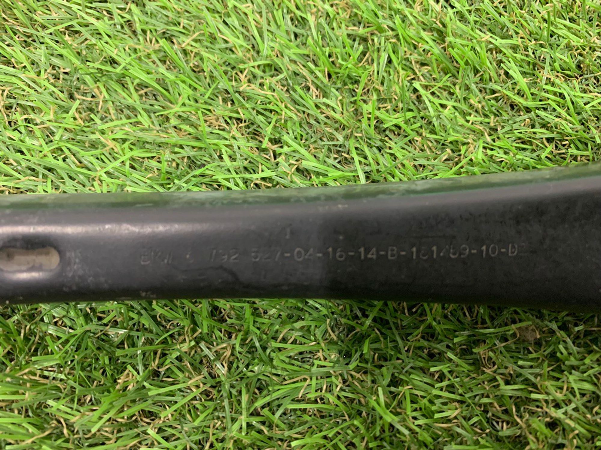 Рычаг задний Bmw F30 F22 F32 F36, 1500 рублей, Москва