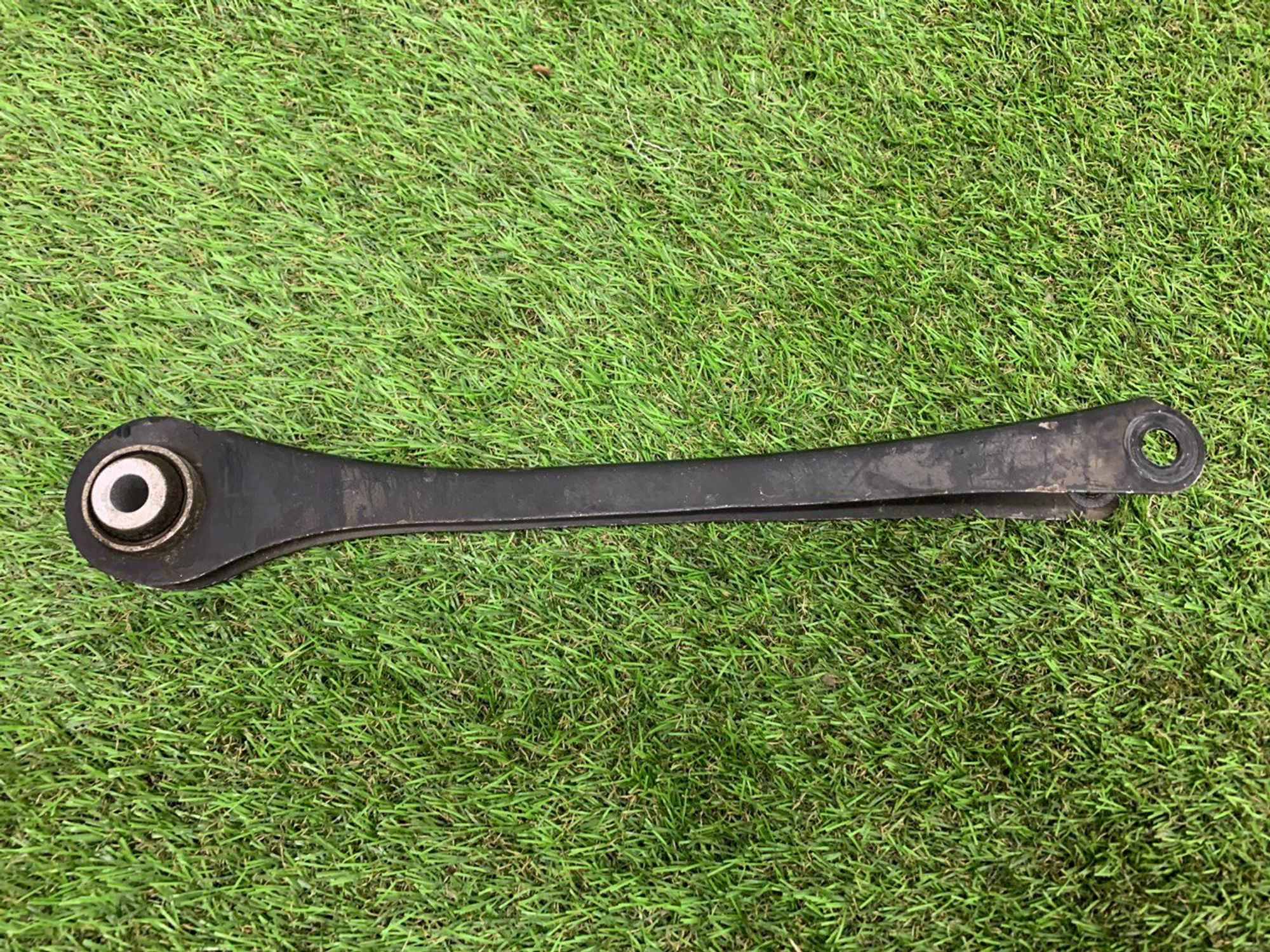 Рычаг задний Bmw F30 F22 F32 F36, 1500 рублей, Москва