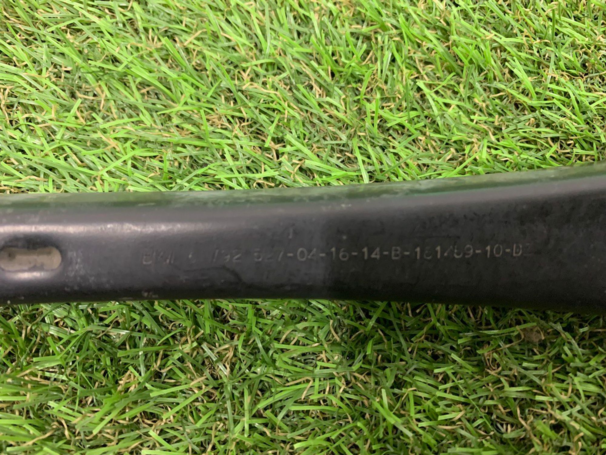 Рычаг задний Bmw F30 F22 F32 F36, 1500 рублей, Москва