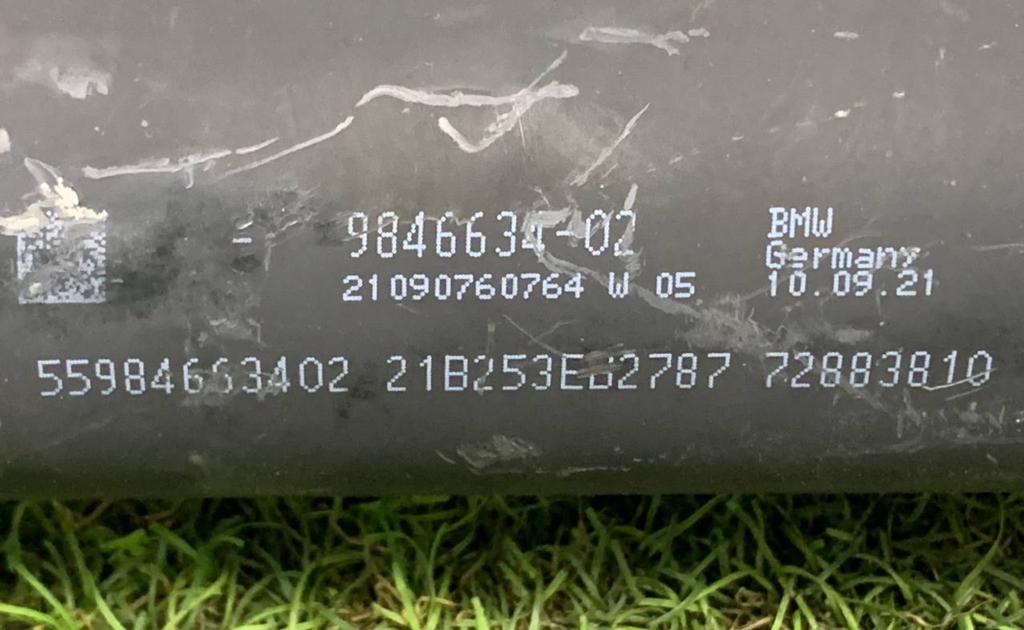 https://ycs.partsauto.market/partsauto-images/thmbs/h353NjtZg3VDP19b5HMt7LlpbQ93/137d69dc687cee6fc9a9f1f669a56b45/6f92969cb7c3e9974053b07f2b627b5a.jpg