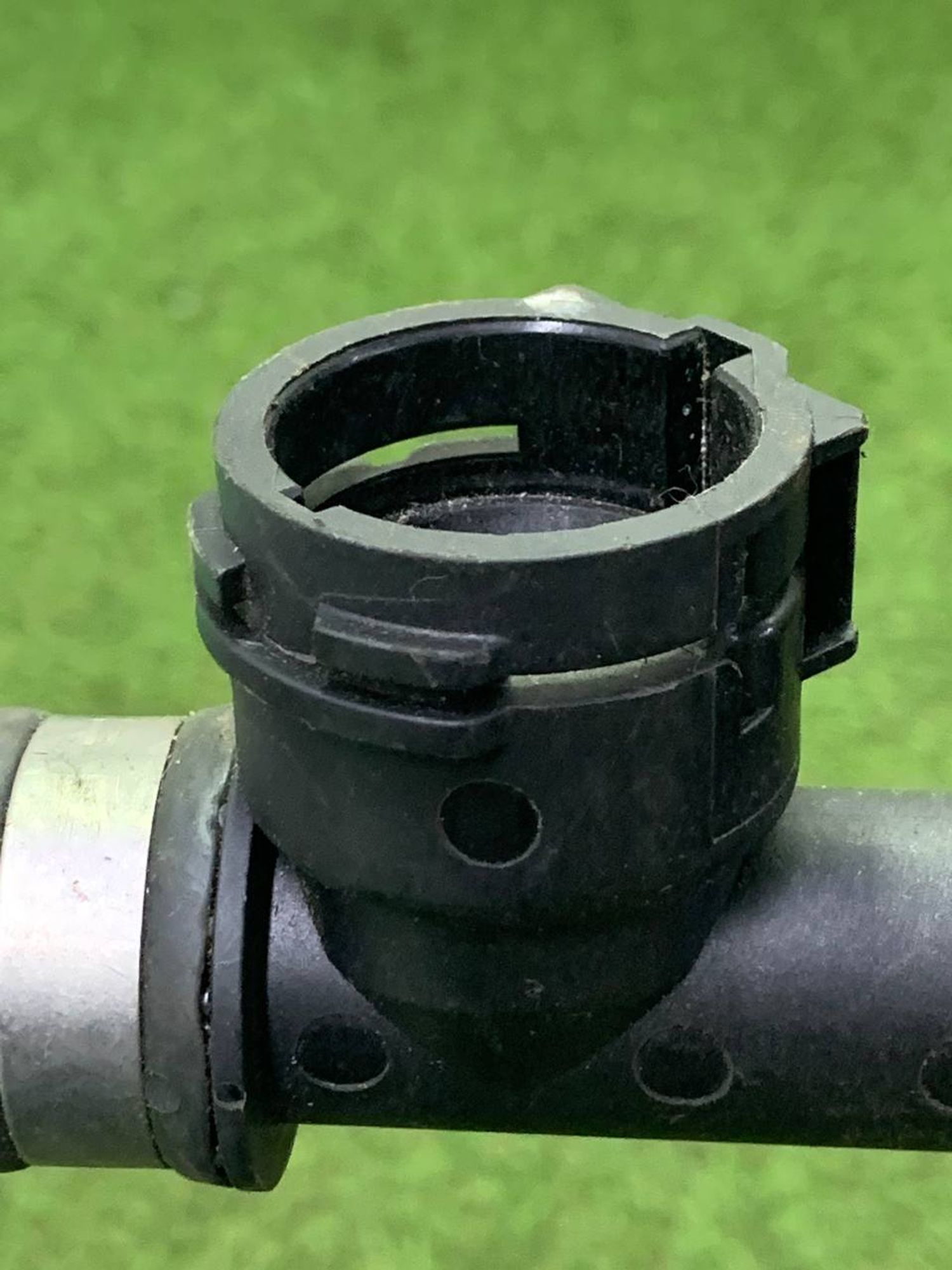 Патрубок системы охлаждения BMW, 1500 рублей, Москва