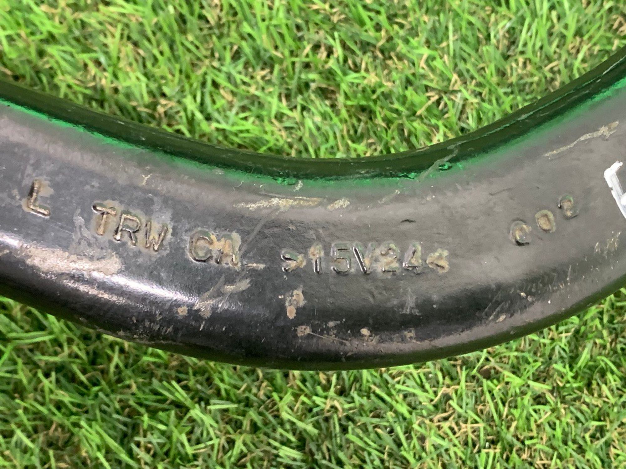 Левая тяга BMW F15 F16, 8000 рублей, Москва